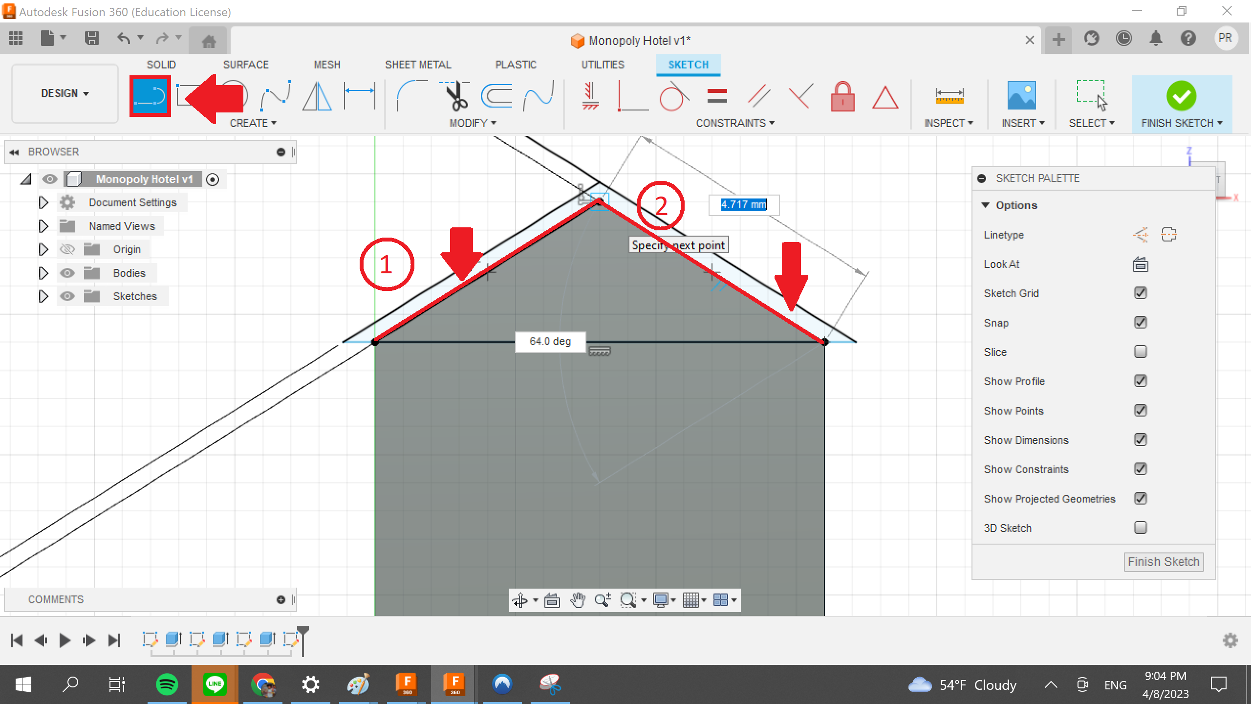 Screenshot (52).png