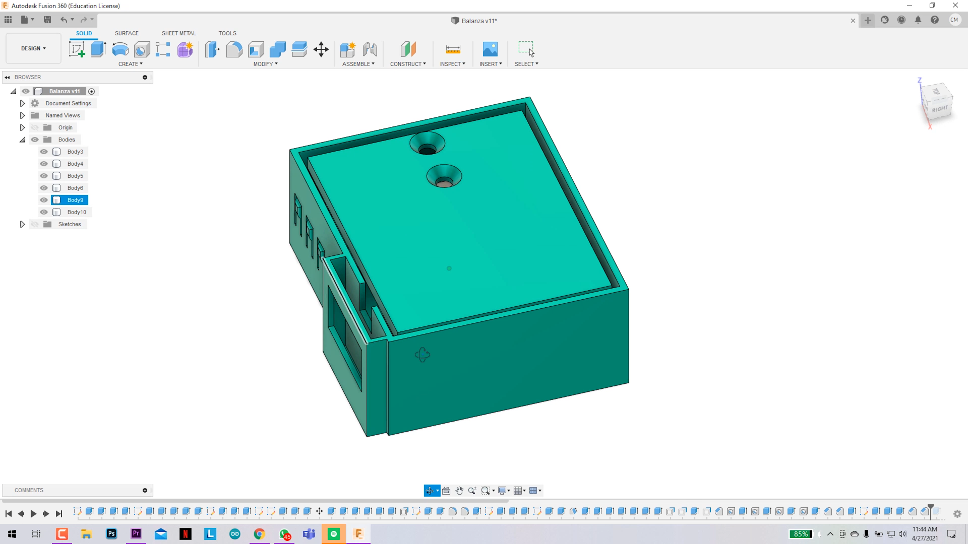 Screenshot (52).png