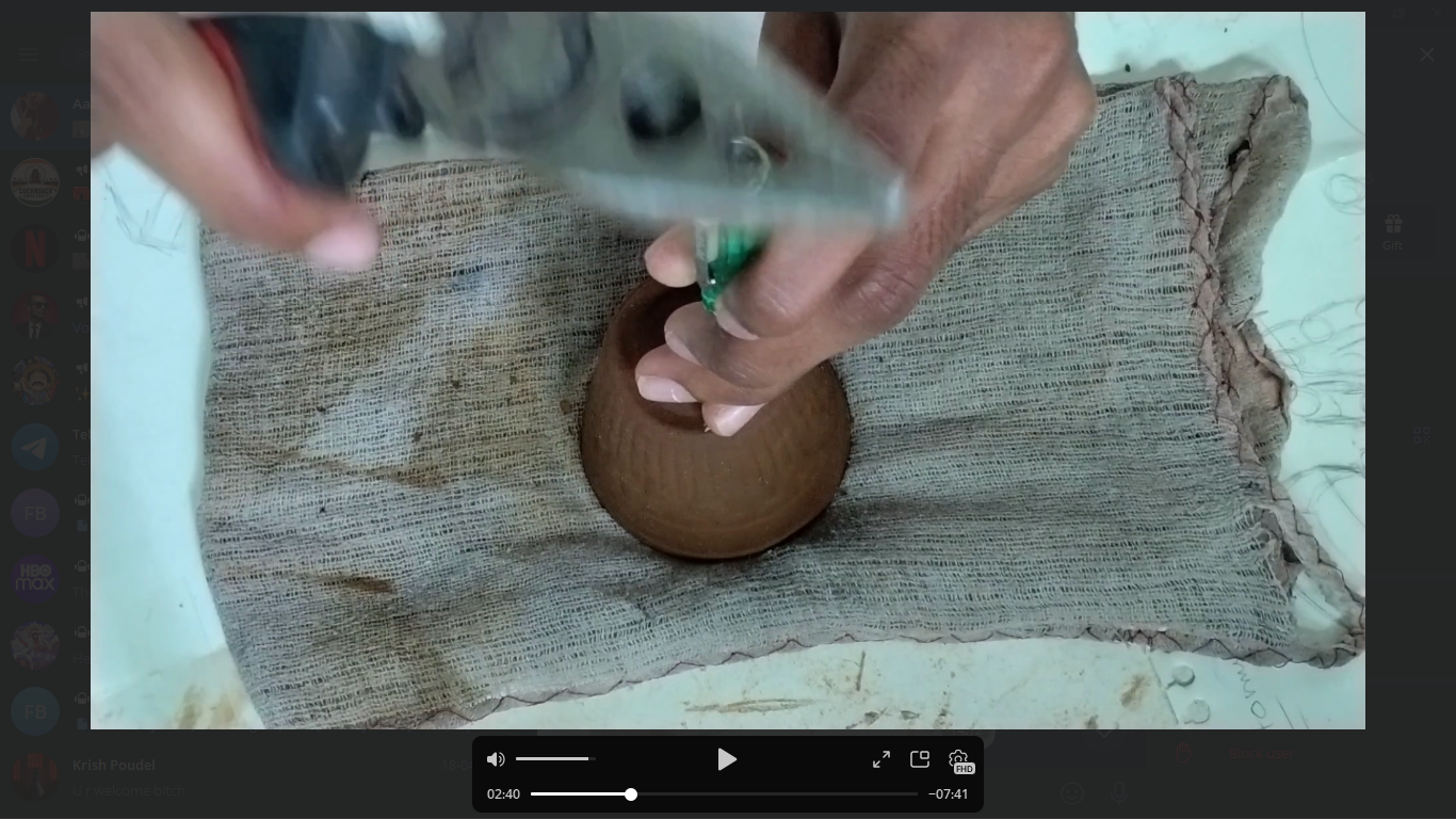 Screenshot (52).png