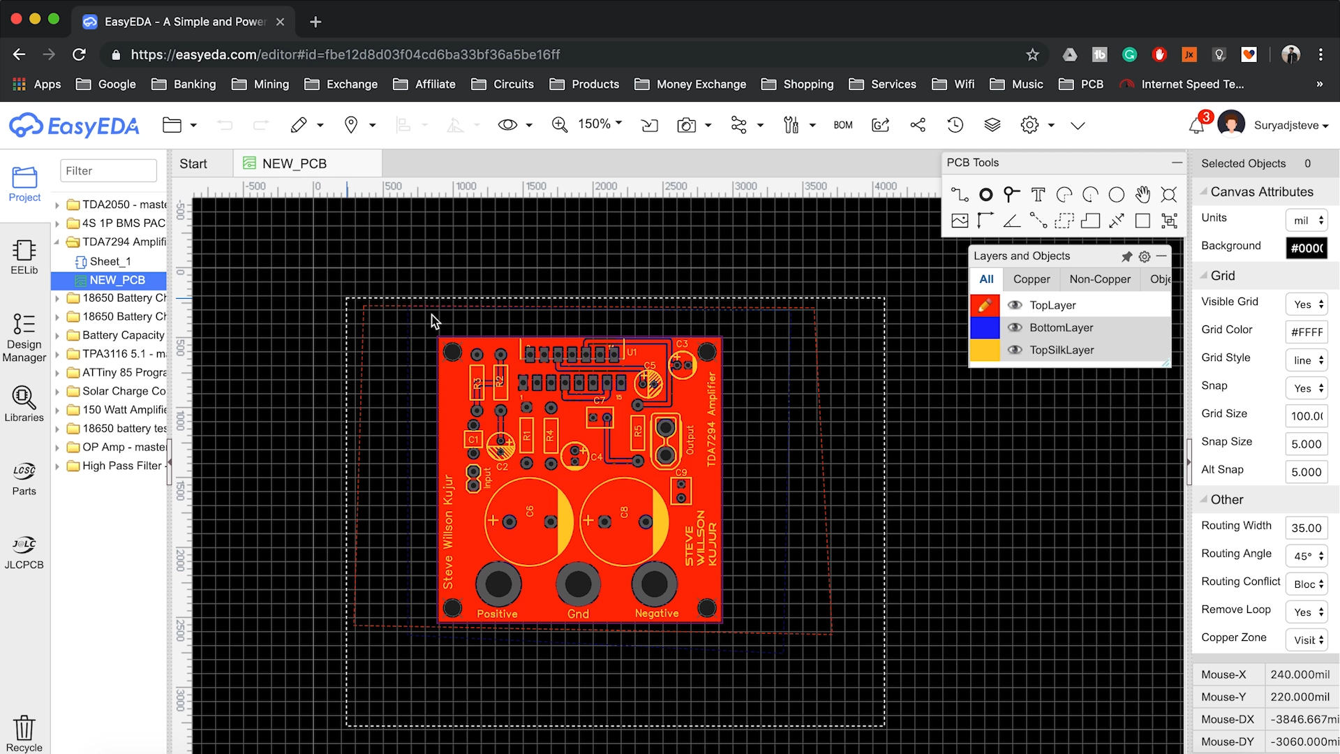 Screenshot (53).png