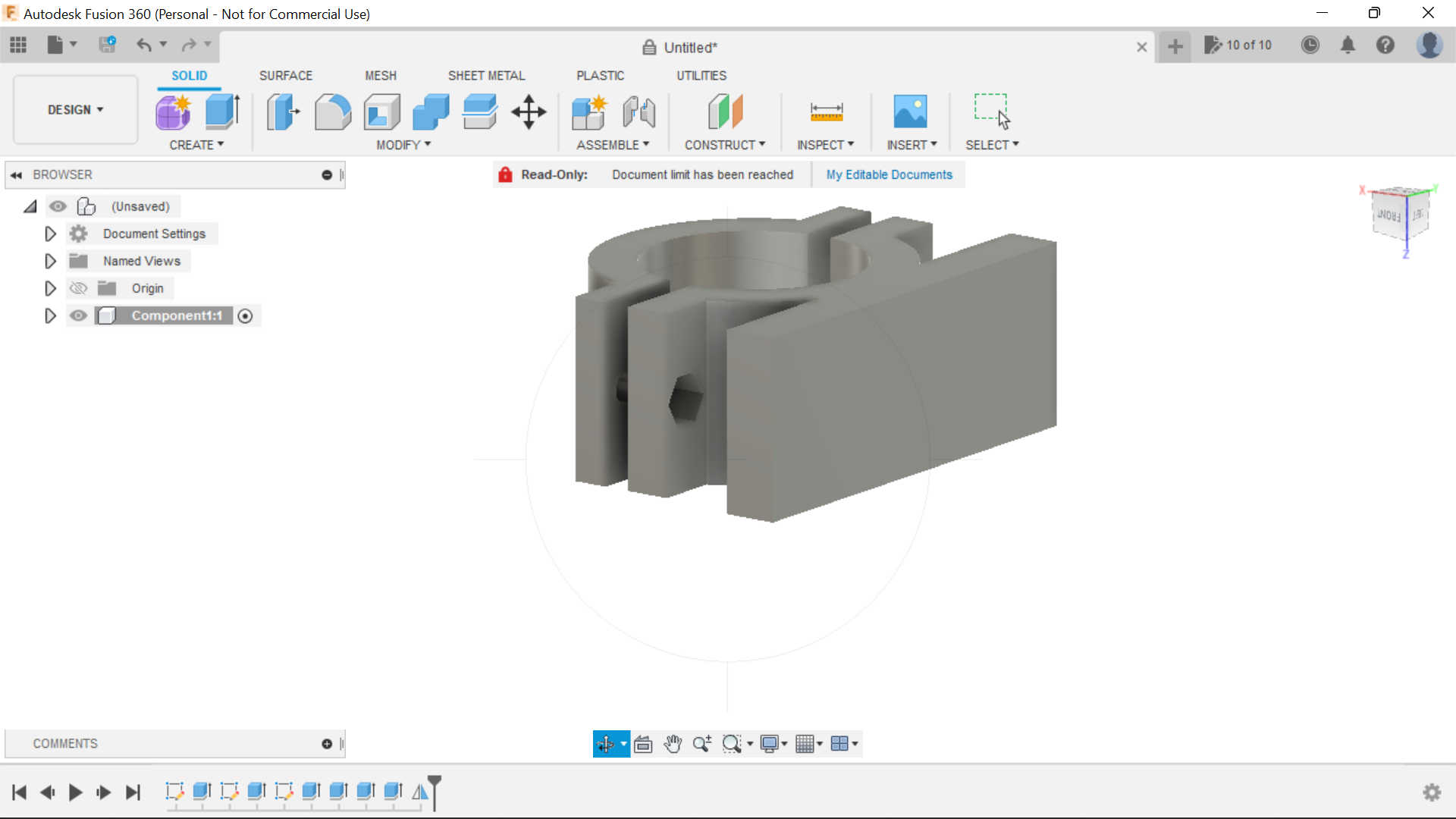 Screenshot (53).png