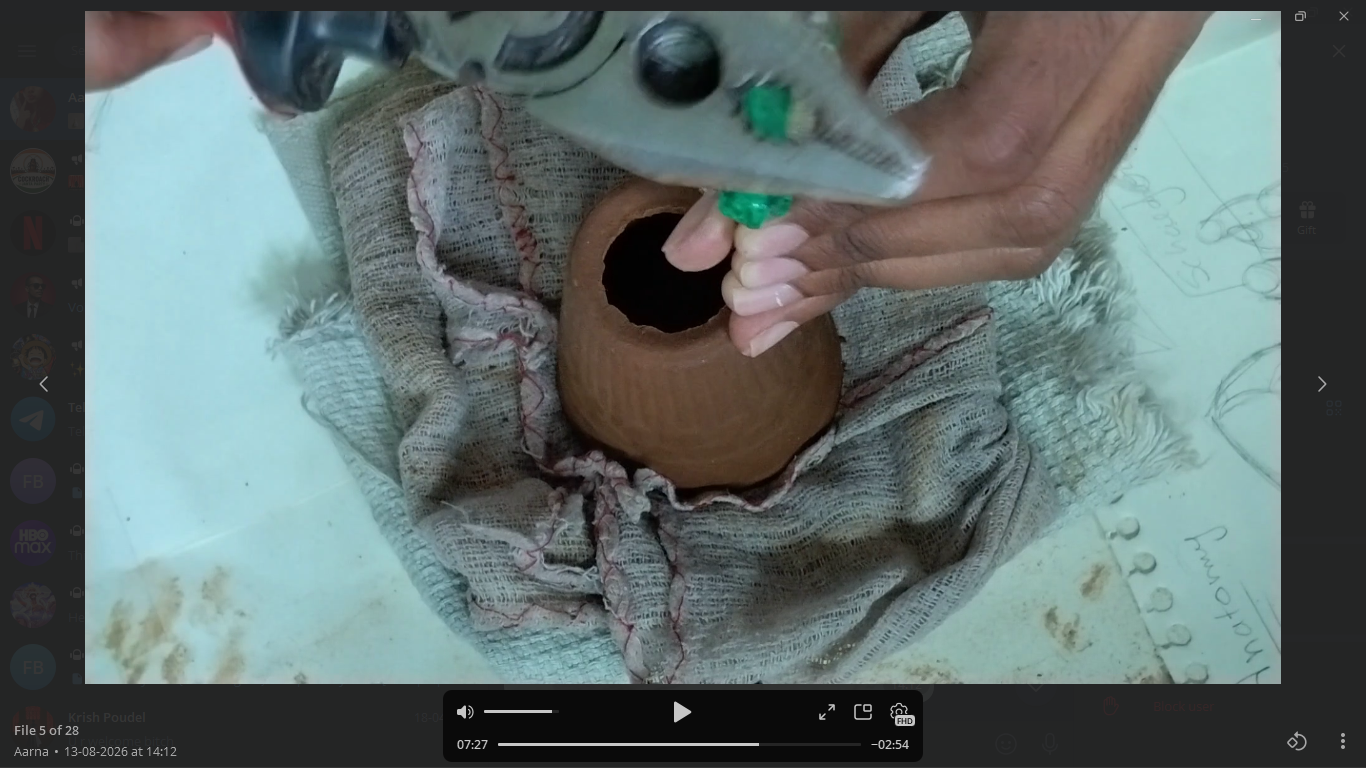 Screenshot (53).png