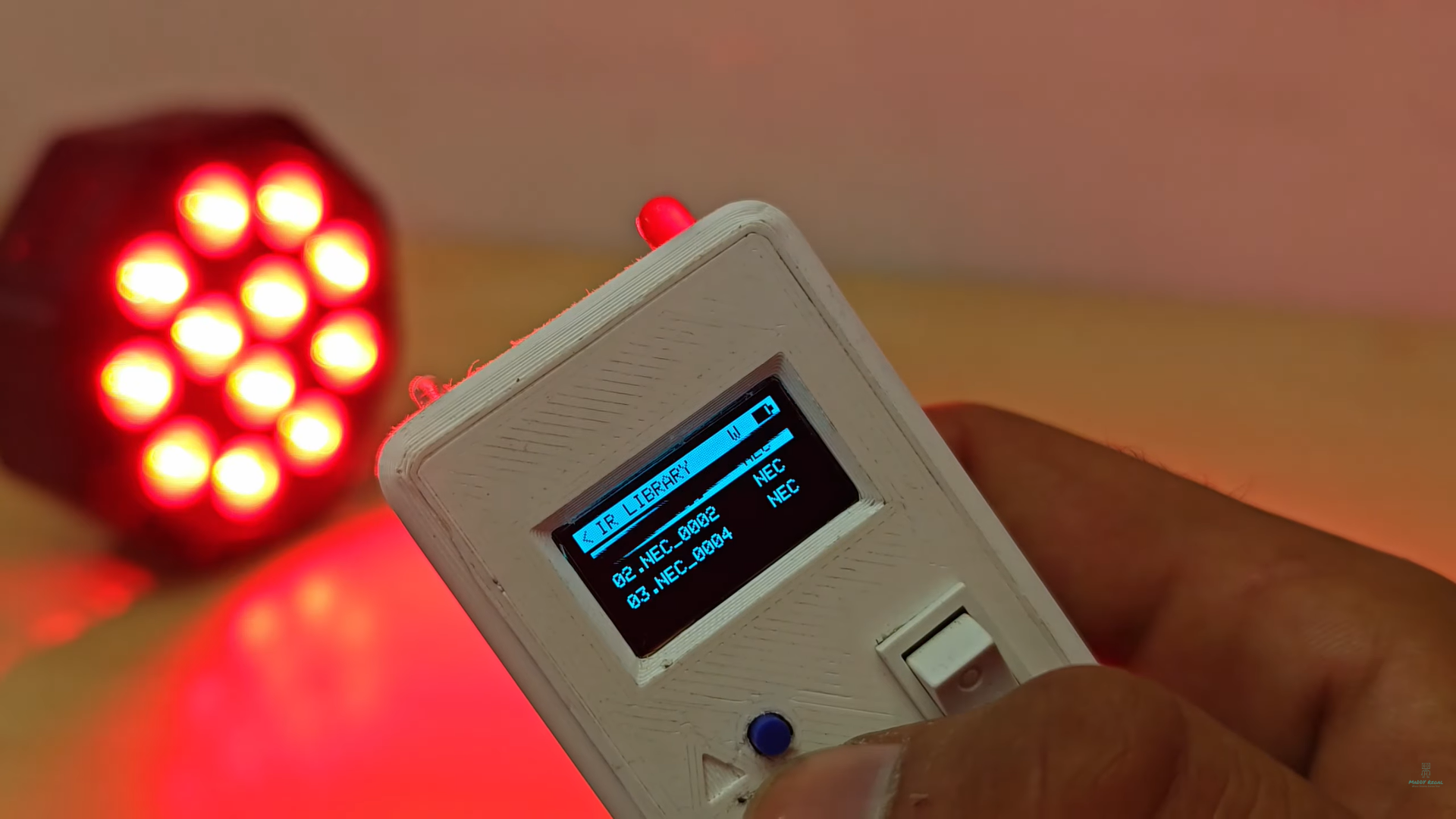 Screenshot (54).png