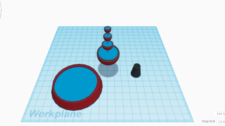 Screenshot (54).png