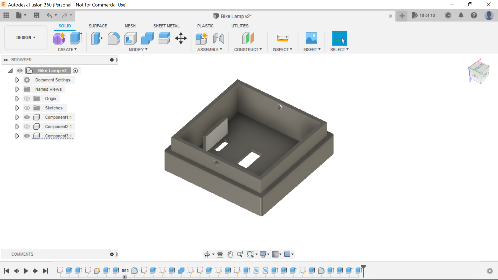 Screenshot (55).png