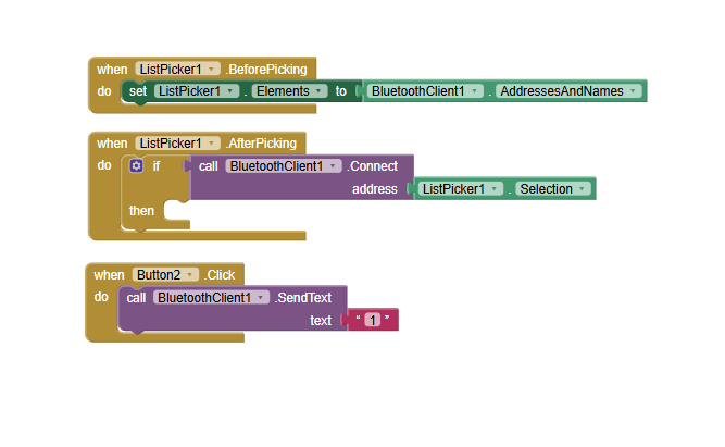 Screenshot (558).png