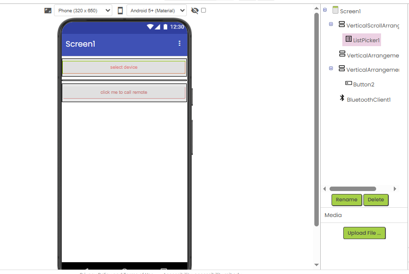 Screenshot (559).png