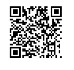 Screenshot (560).png