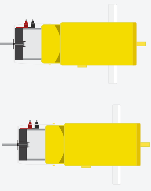 Screenshot (59).png