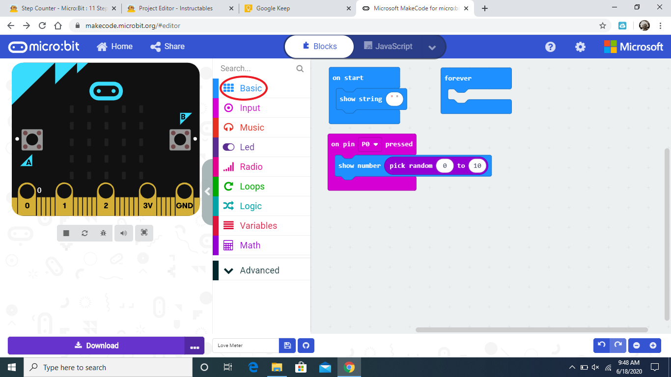 Screenshot (6).png
