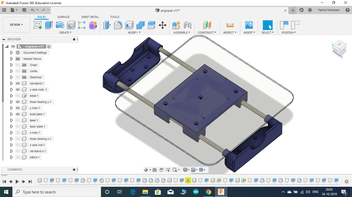 Screenshot (6).png