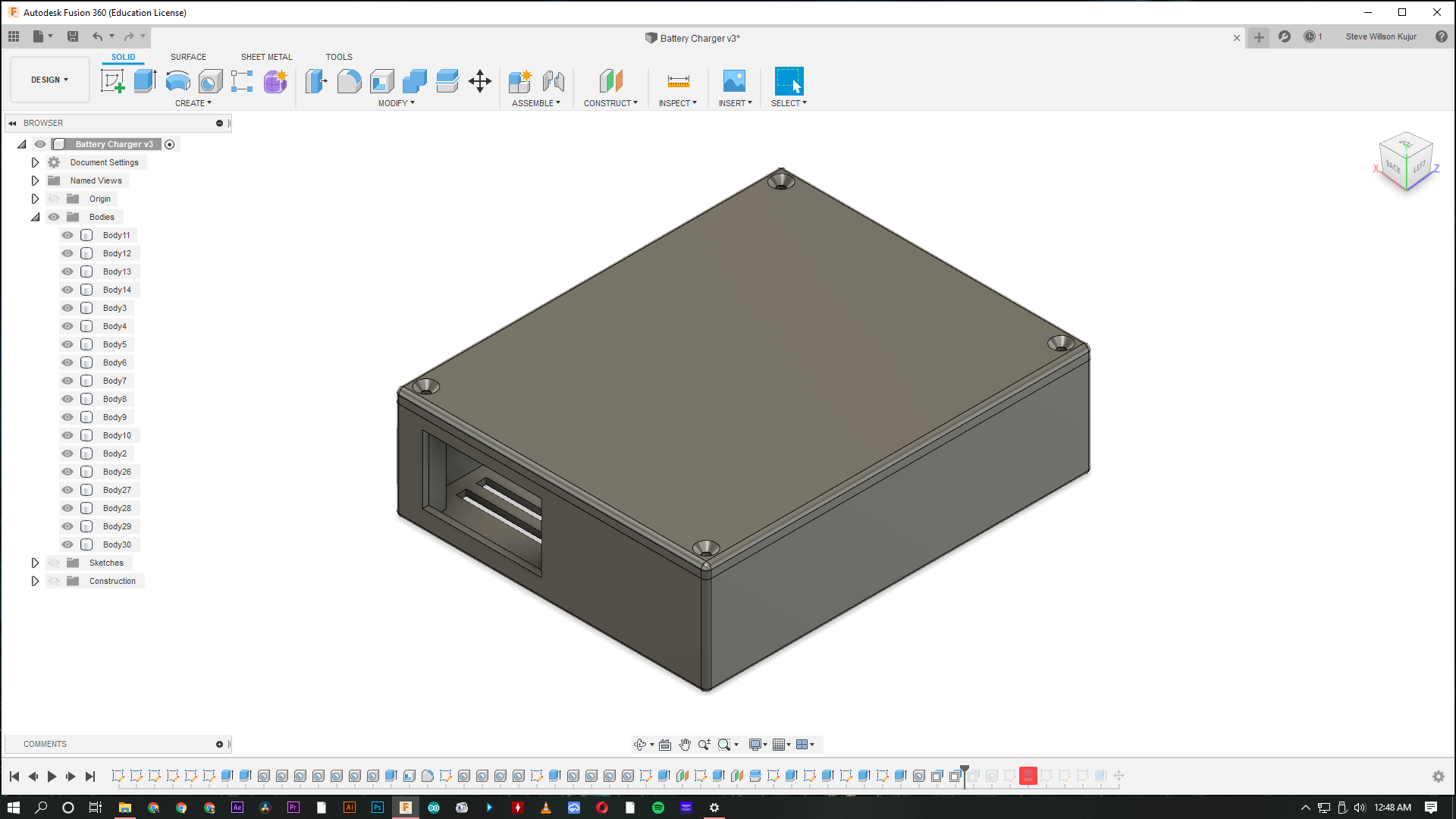 Screenshot (6).png
