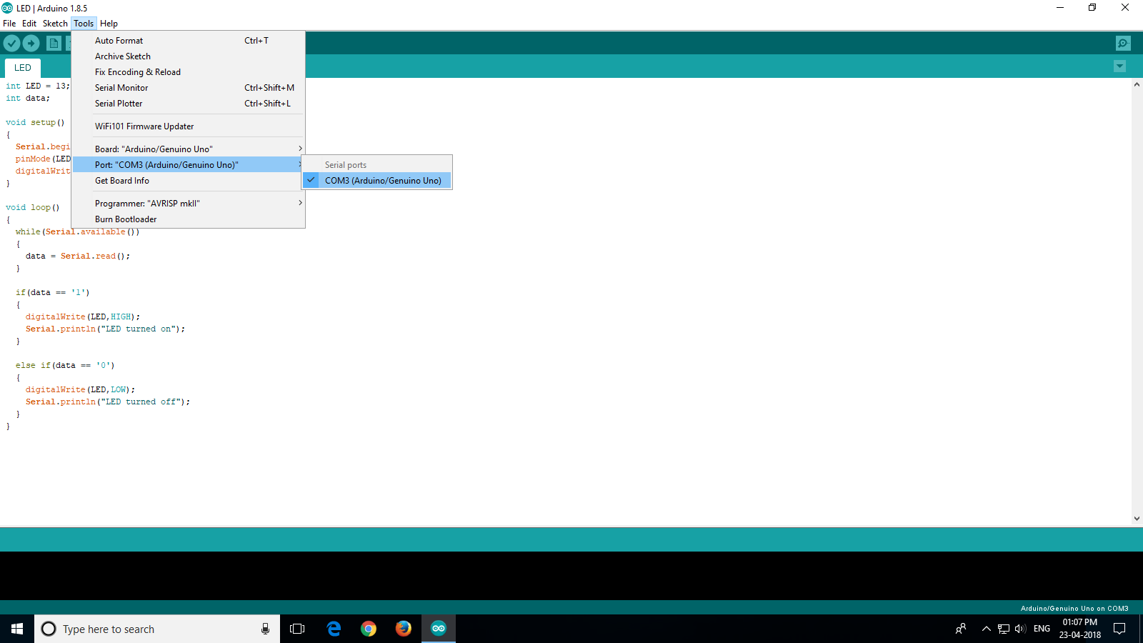 Screenshot (6).png