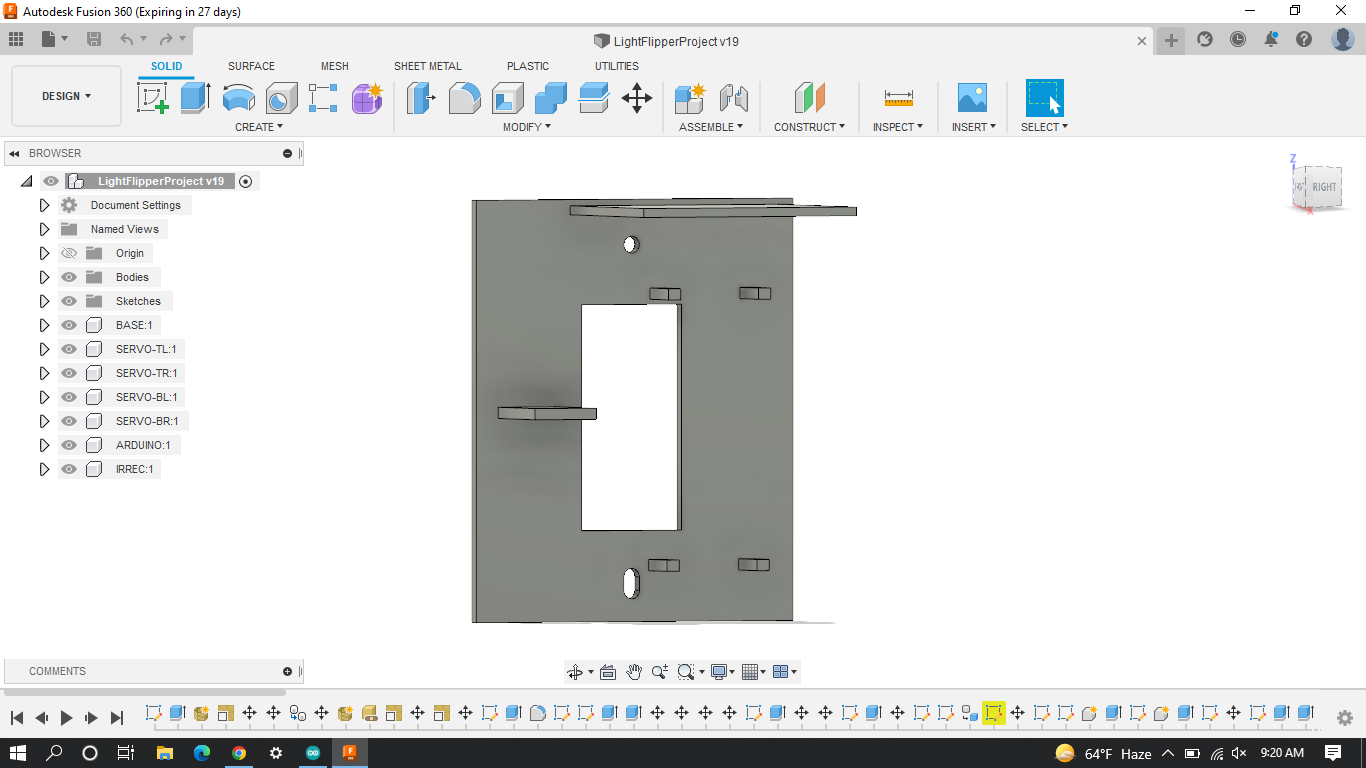 Screenshot (6).png