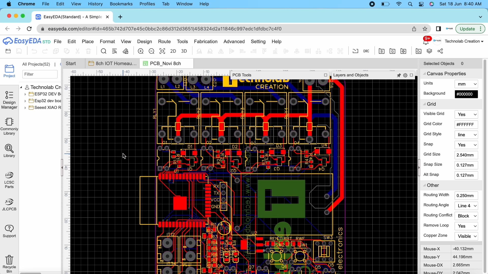 Screenshot (606).png