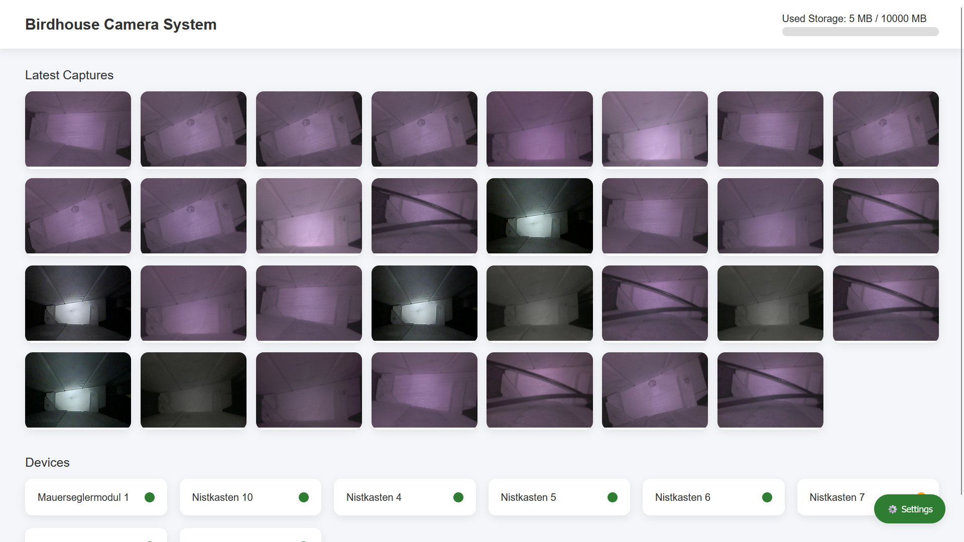 Screenshot (61).png