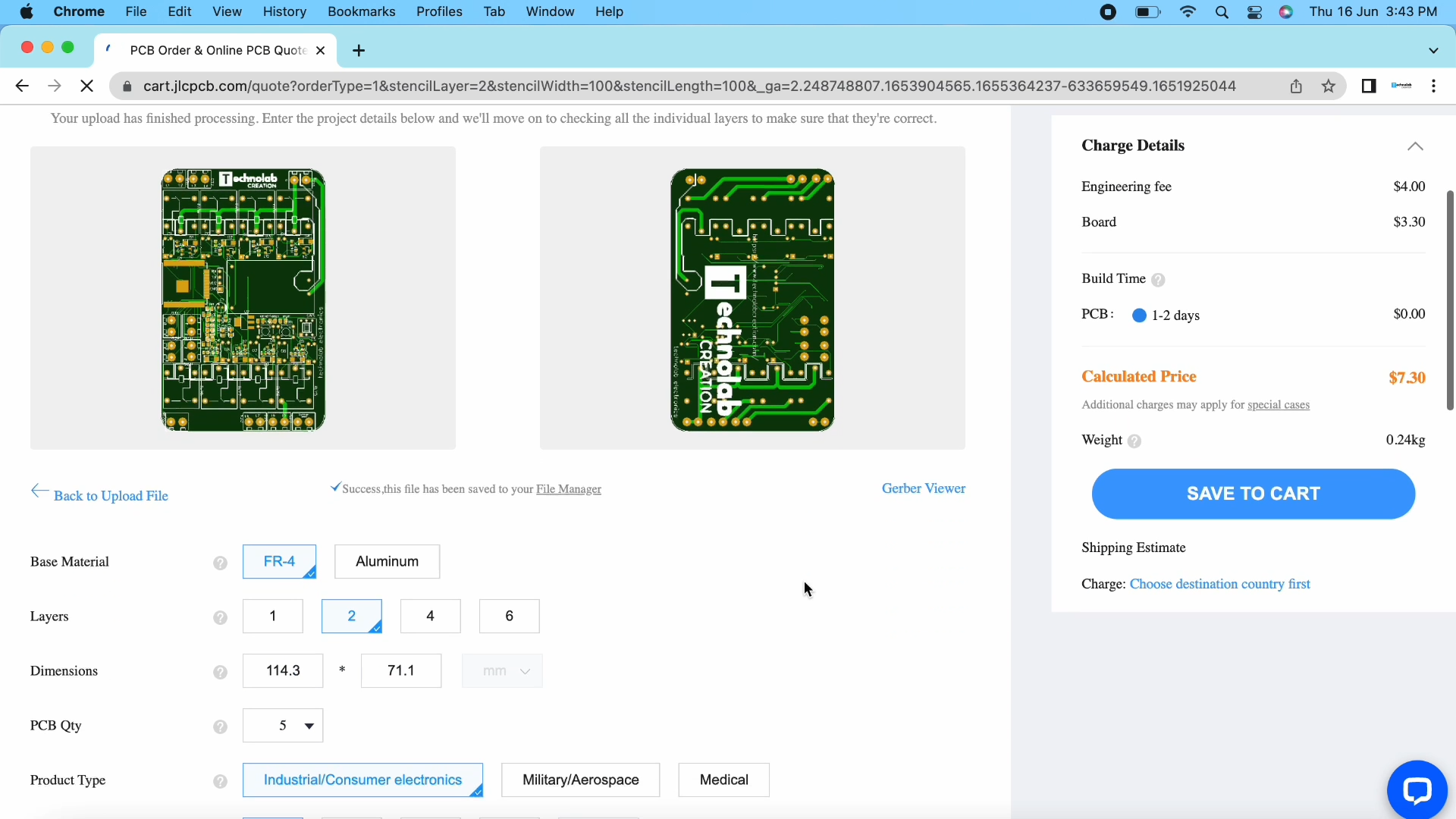 Screenshot (610).png