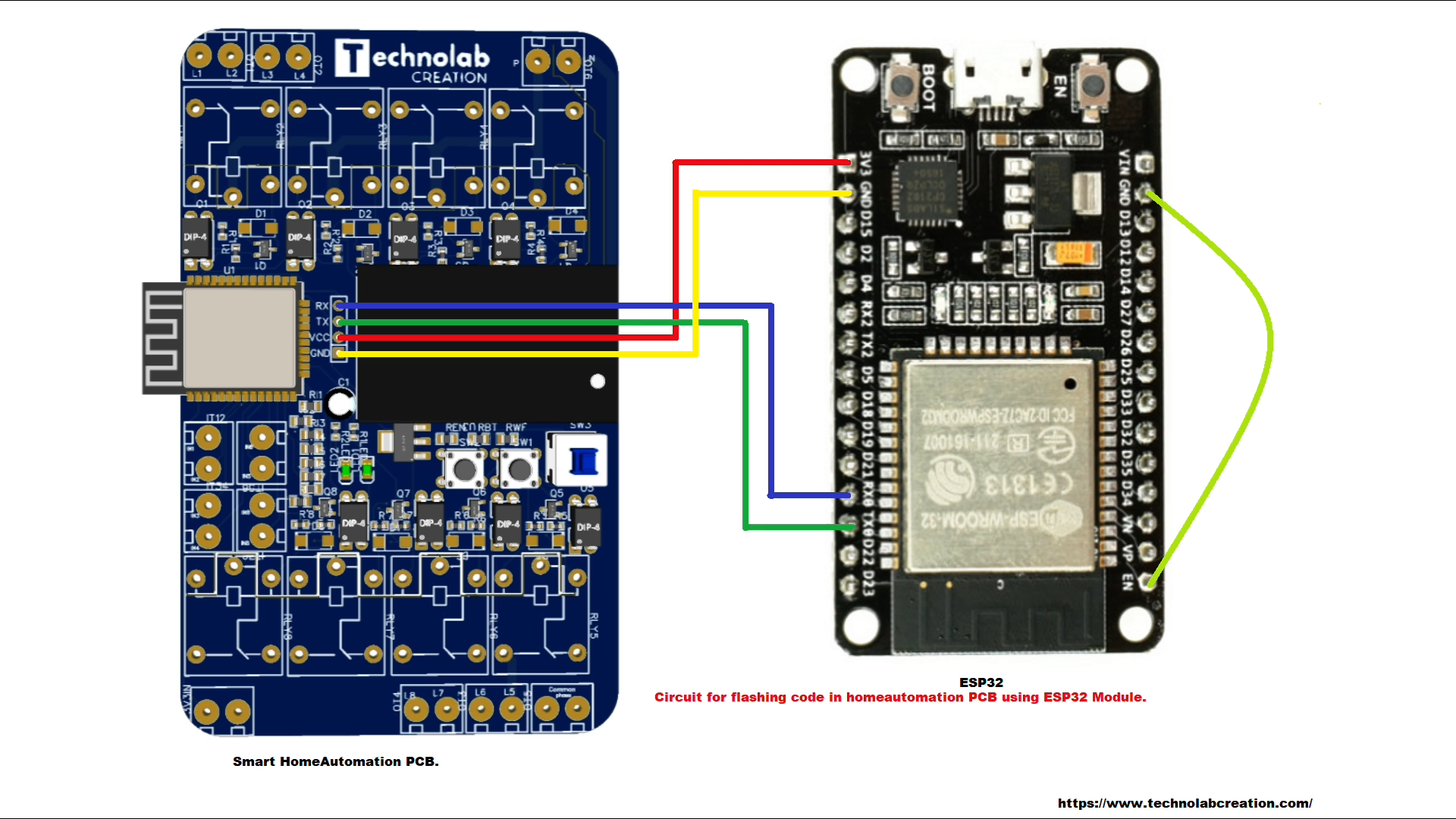 Screenshot (613).png