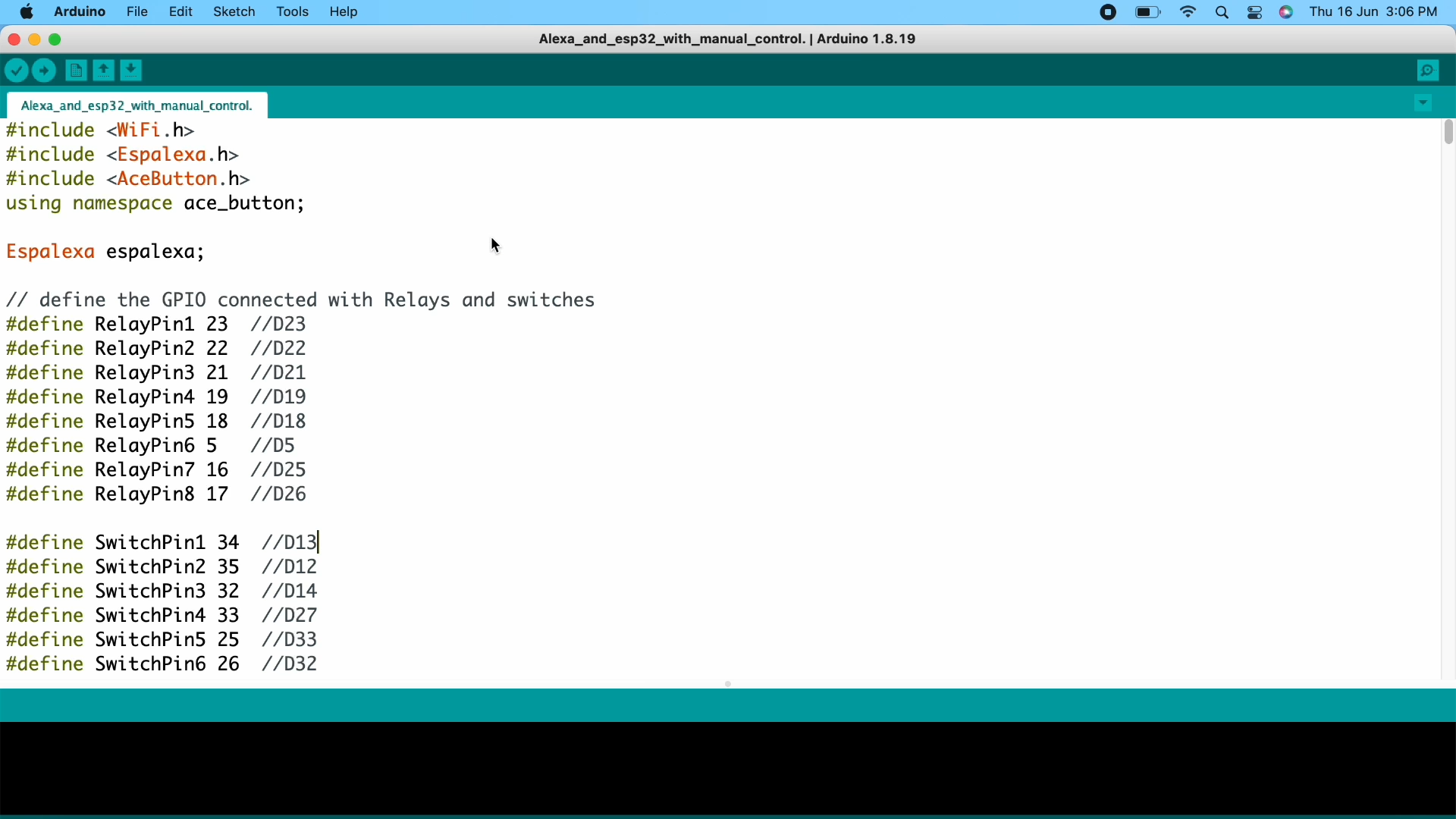 Screenshot (614).png