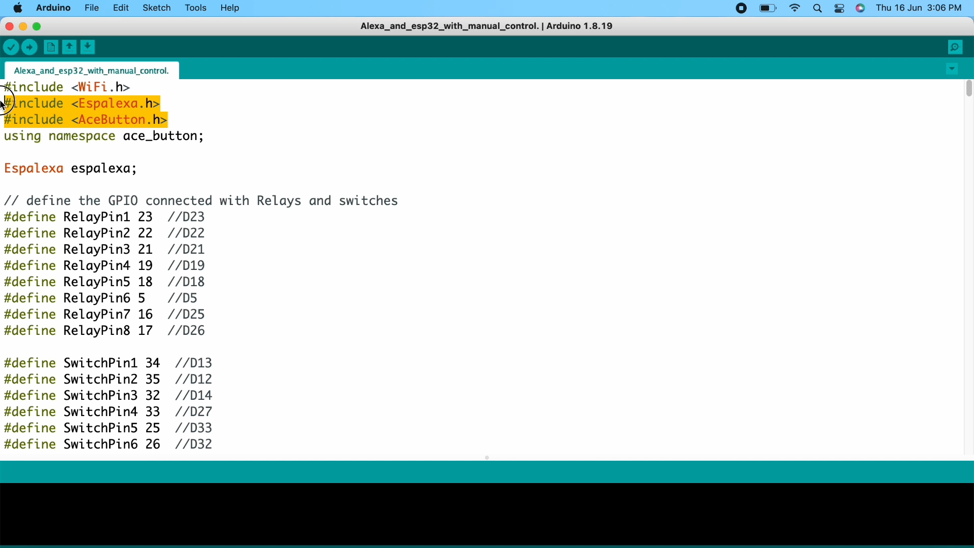 Screenshot (615).png