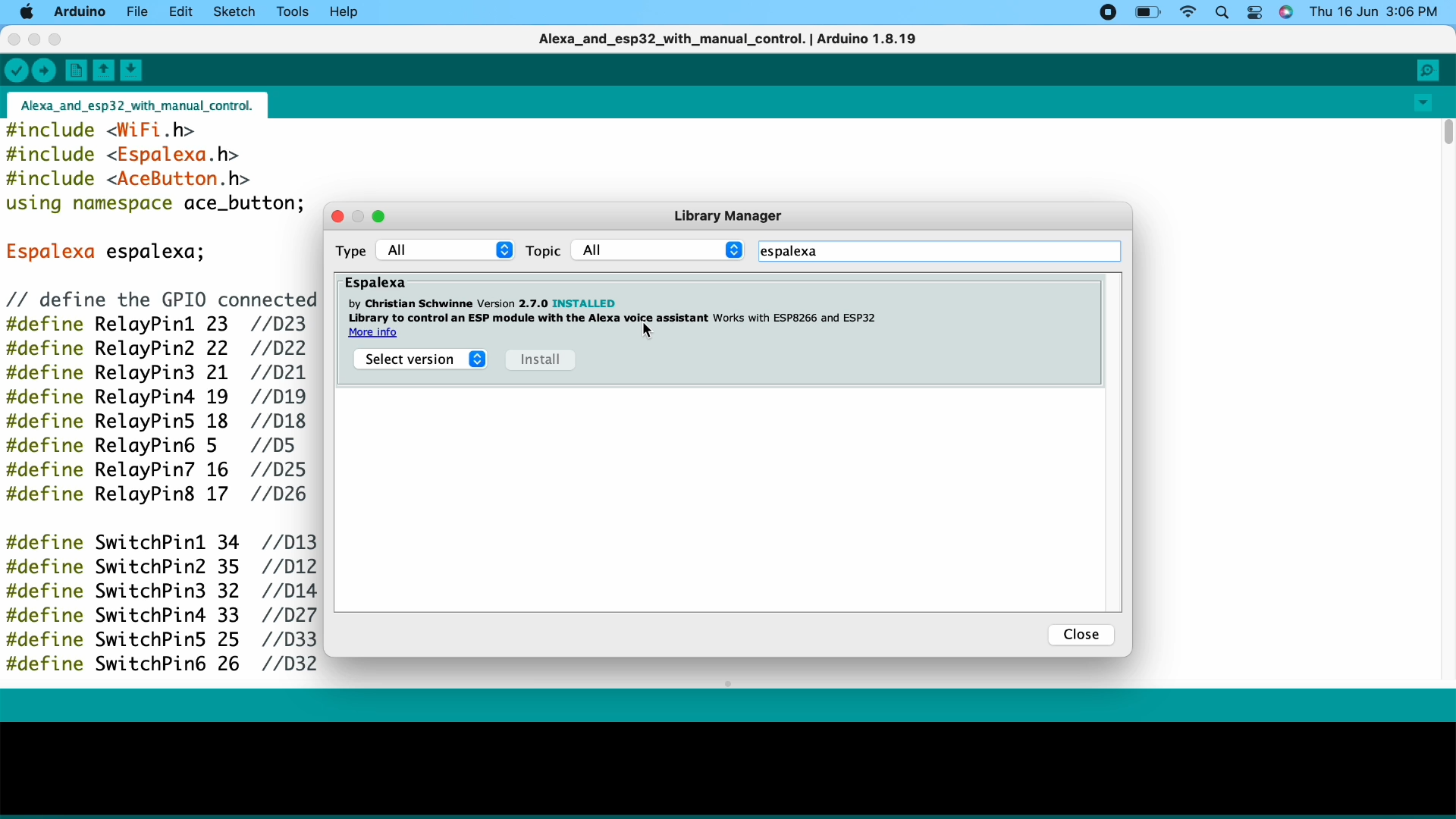 Screenshot (616).png