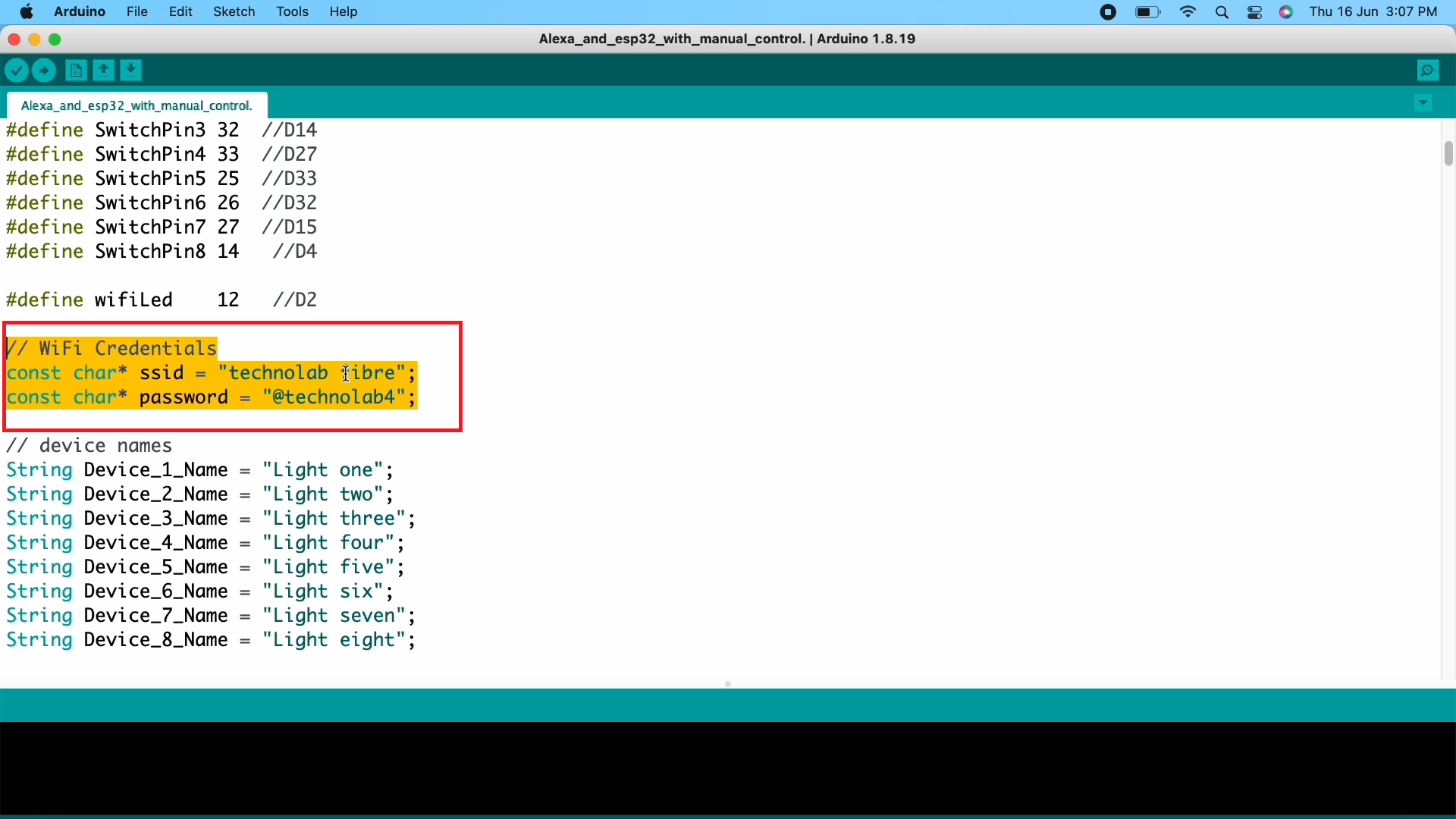 Screenshot (617).png