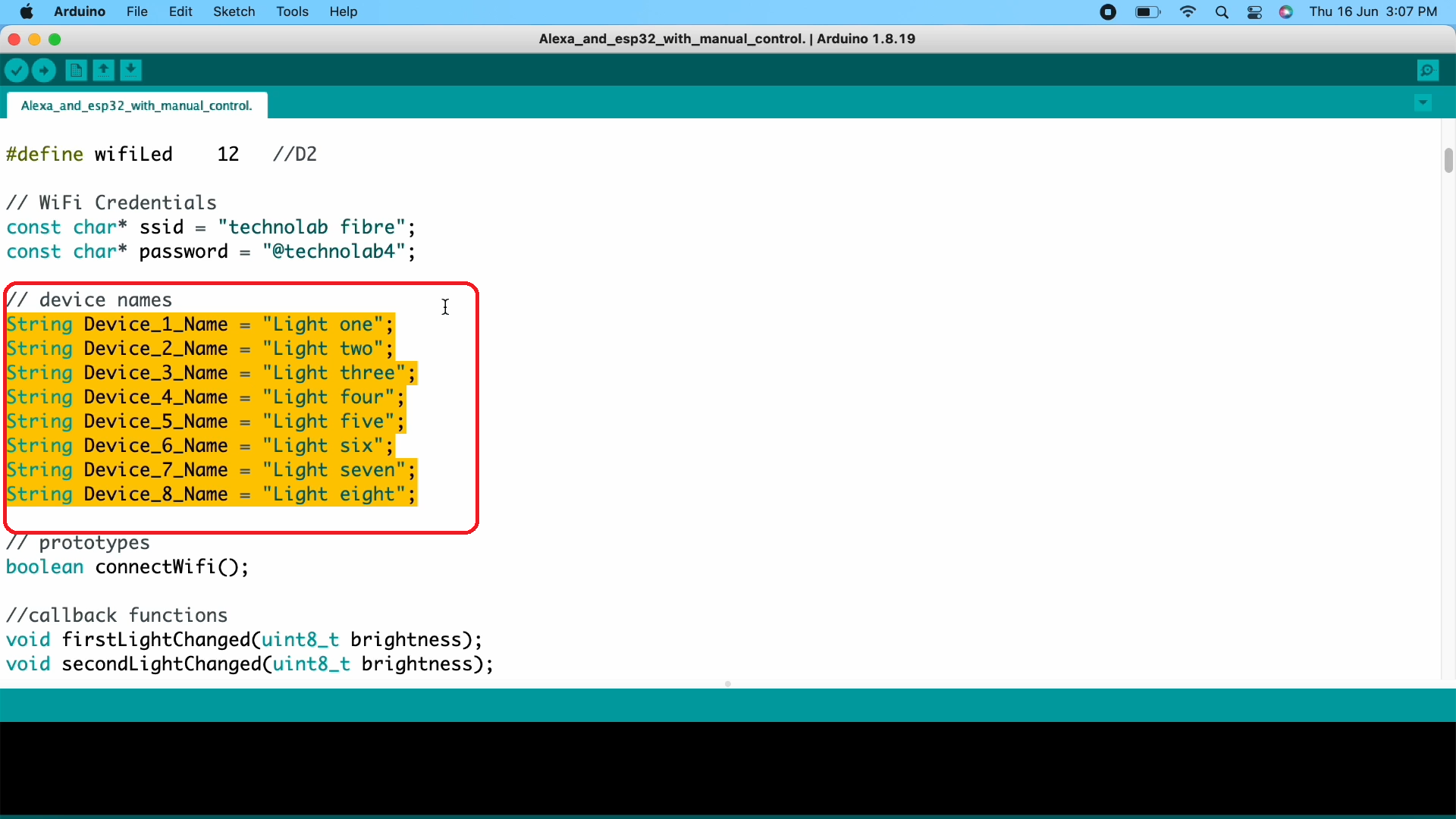 Screenshot (618).png
