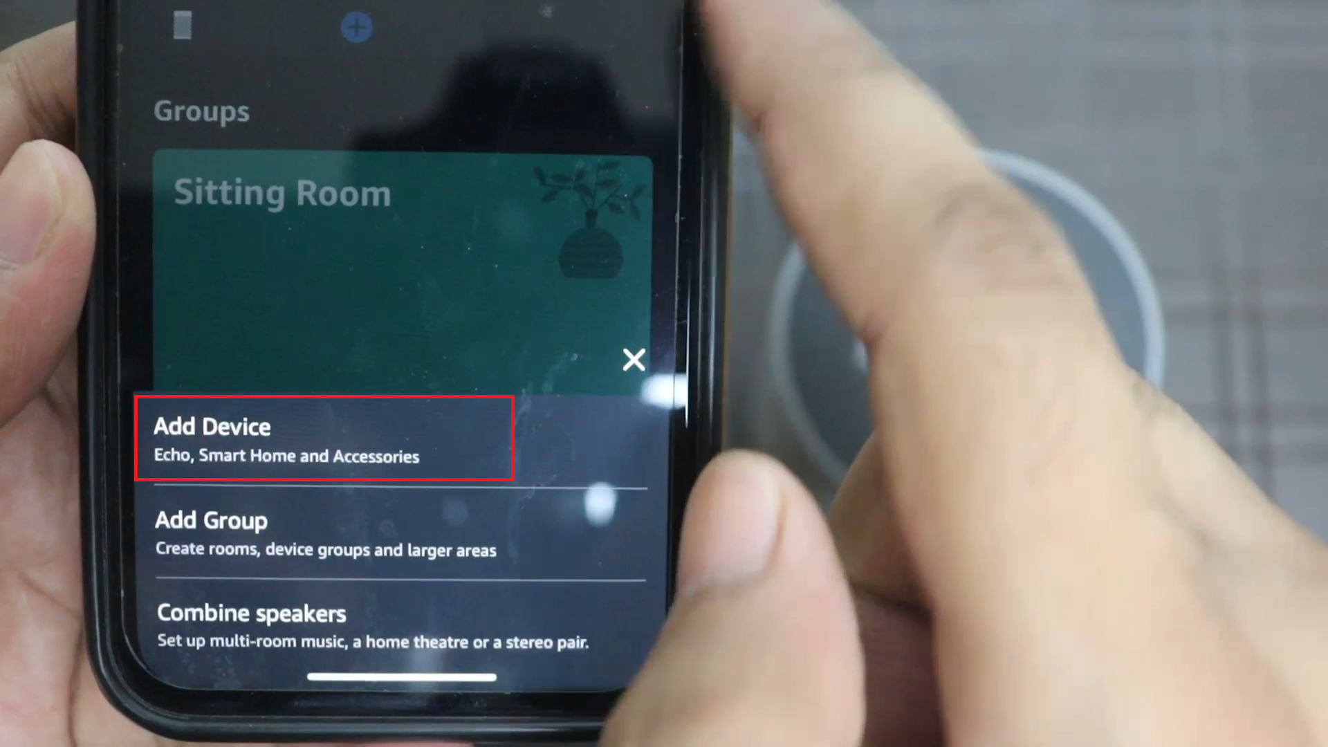 Screenshot (621).png