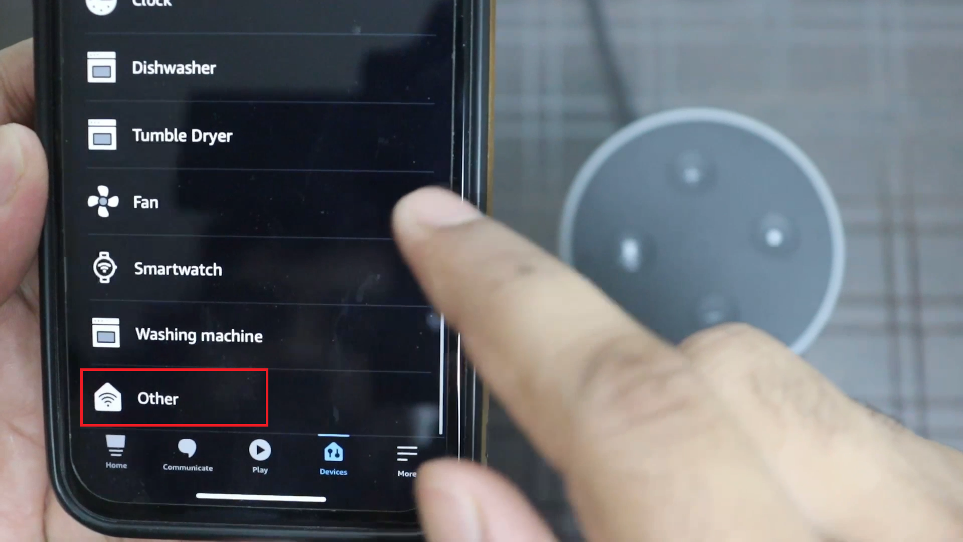 Screenshot (622).png