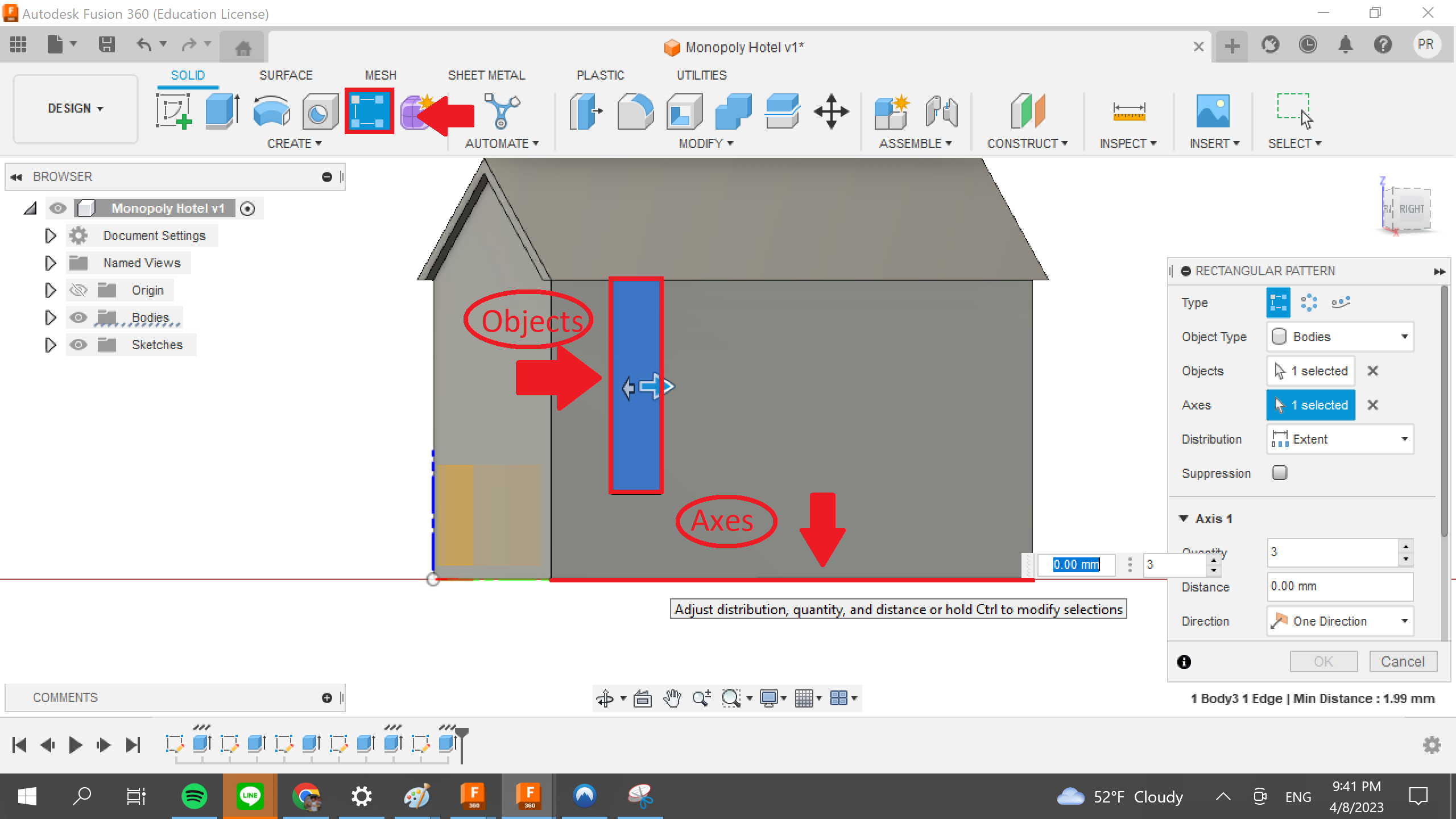 Screenshot (63).png