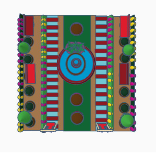 Screenshot (63).png