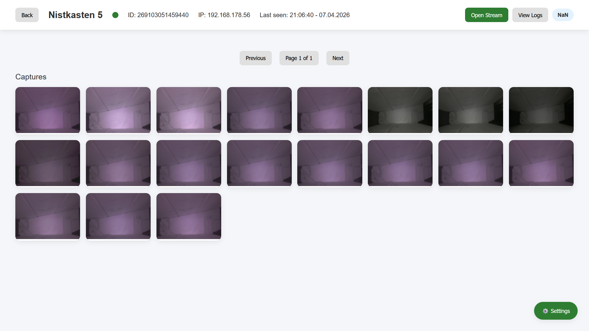 Screenshot (64).png