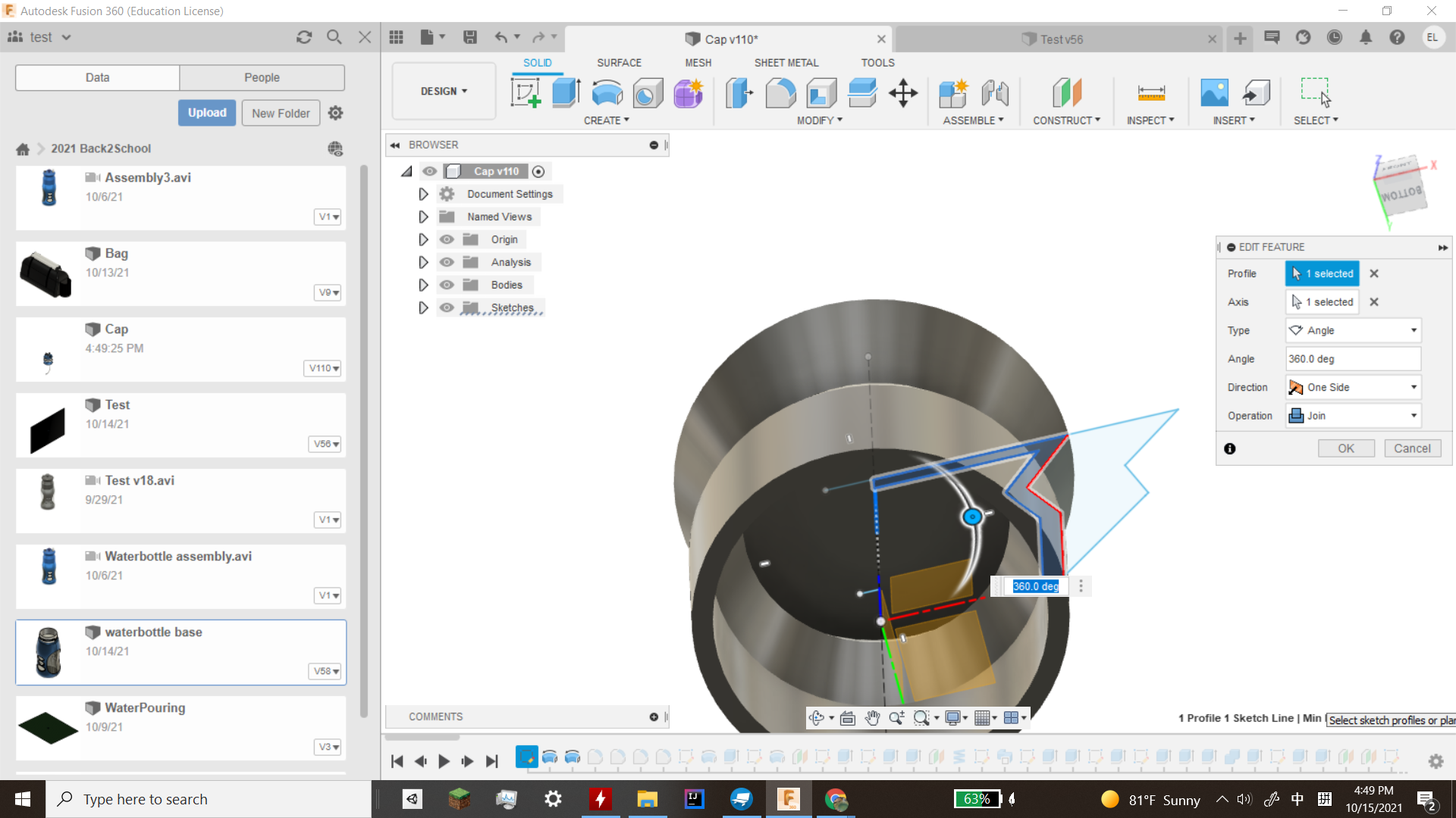 Screenshot (642).png