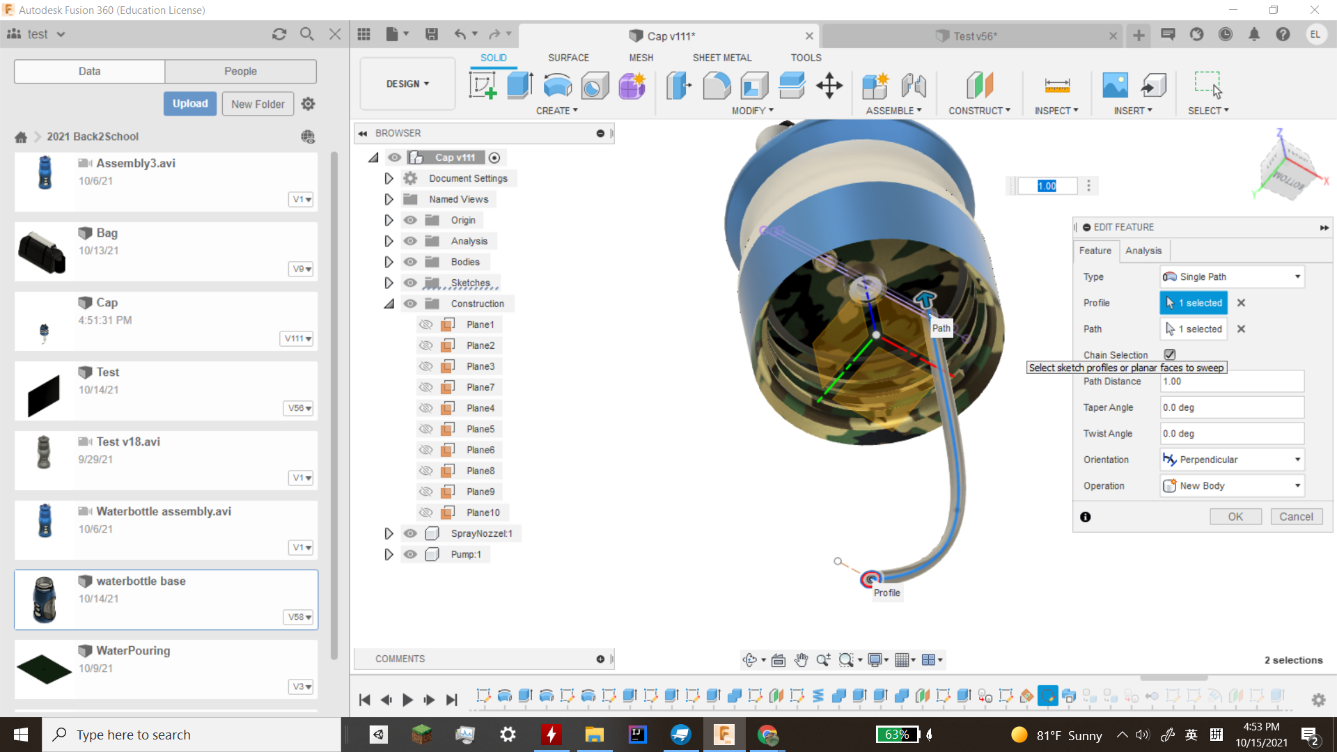 Screenshot (644).png