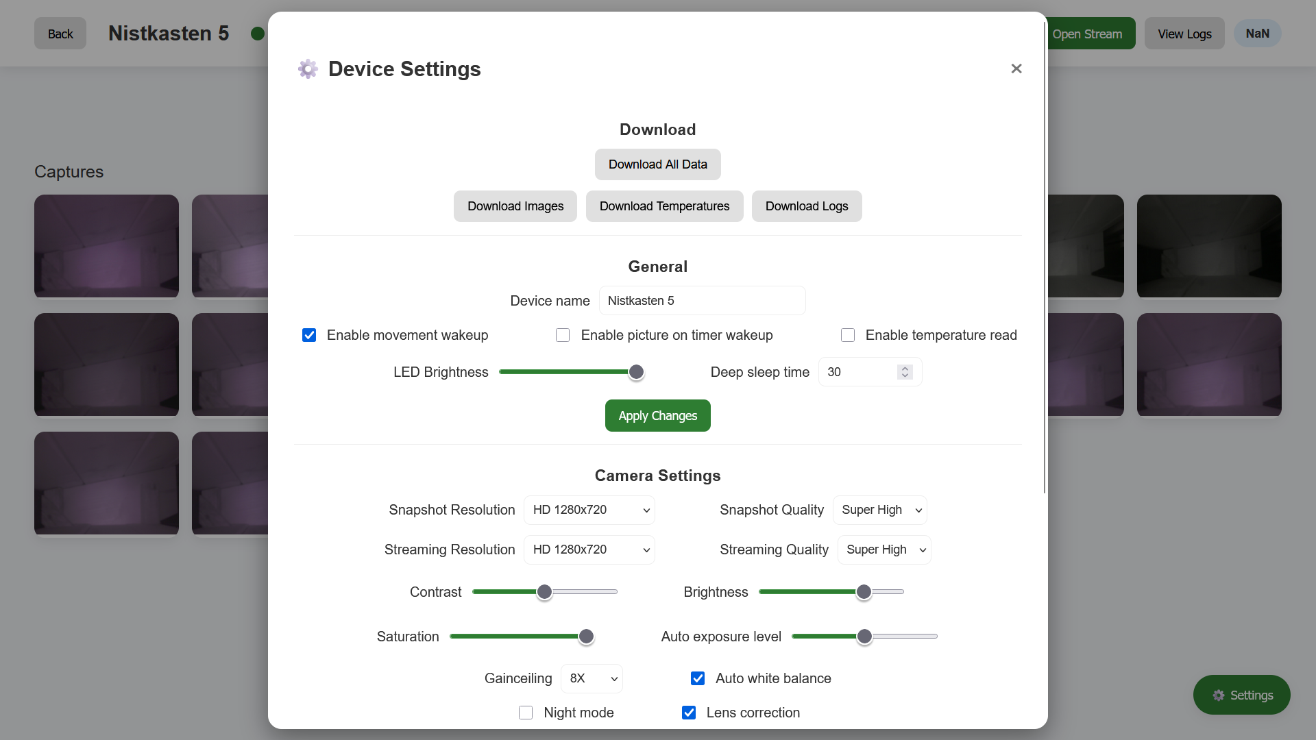 Screenshot (65).png