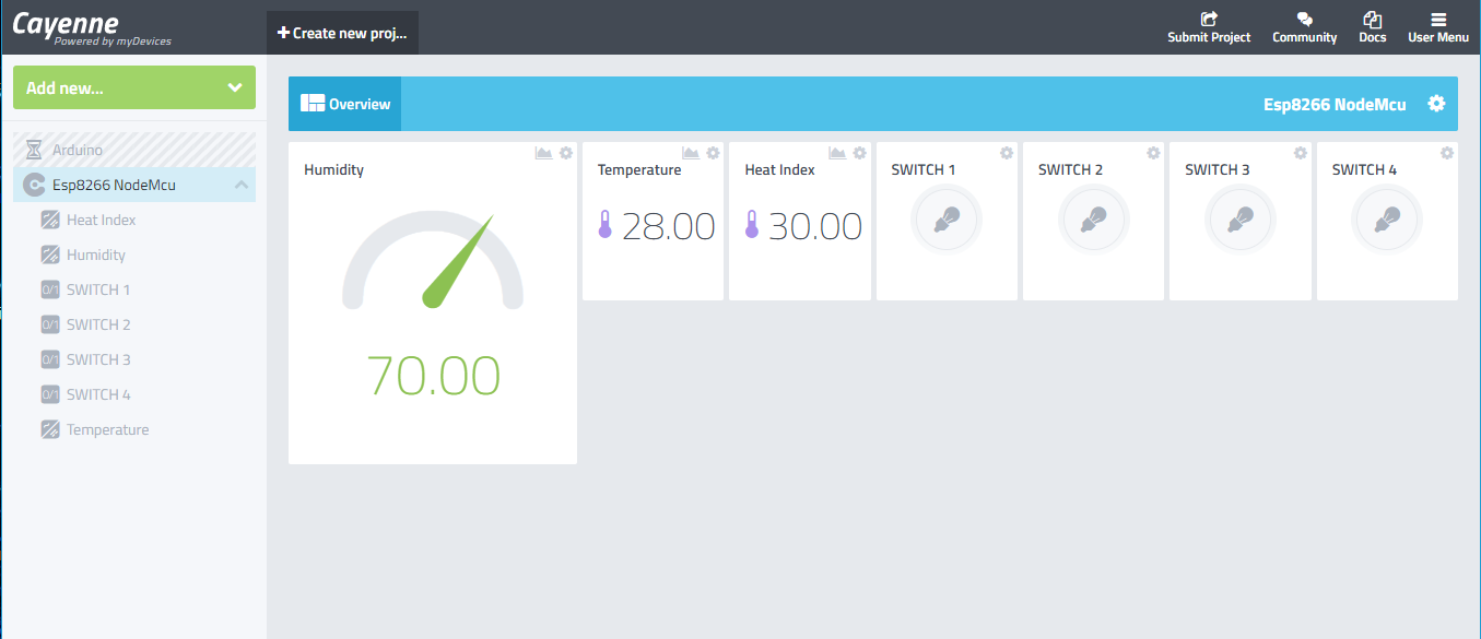 Screenshot (66).png