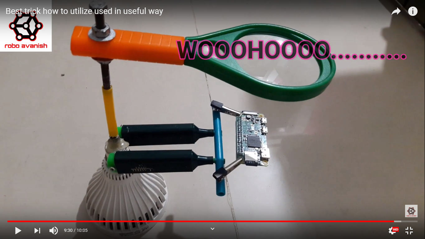 Screenshot (66).png