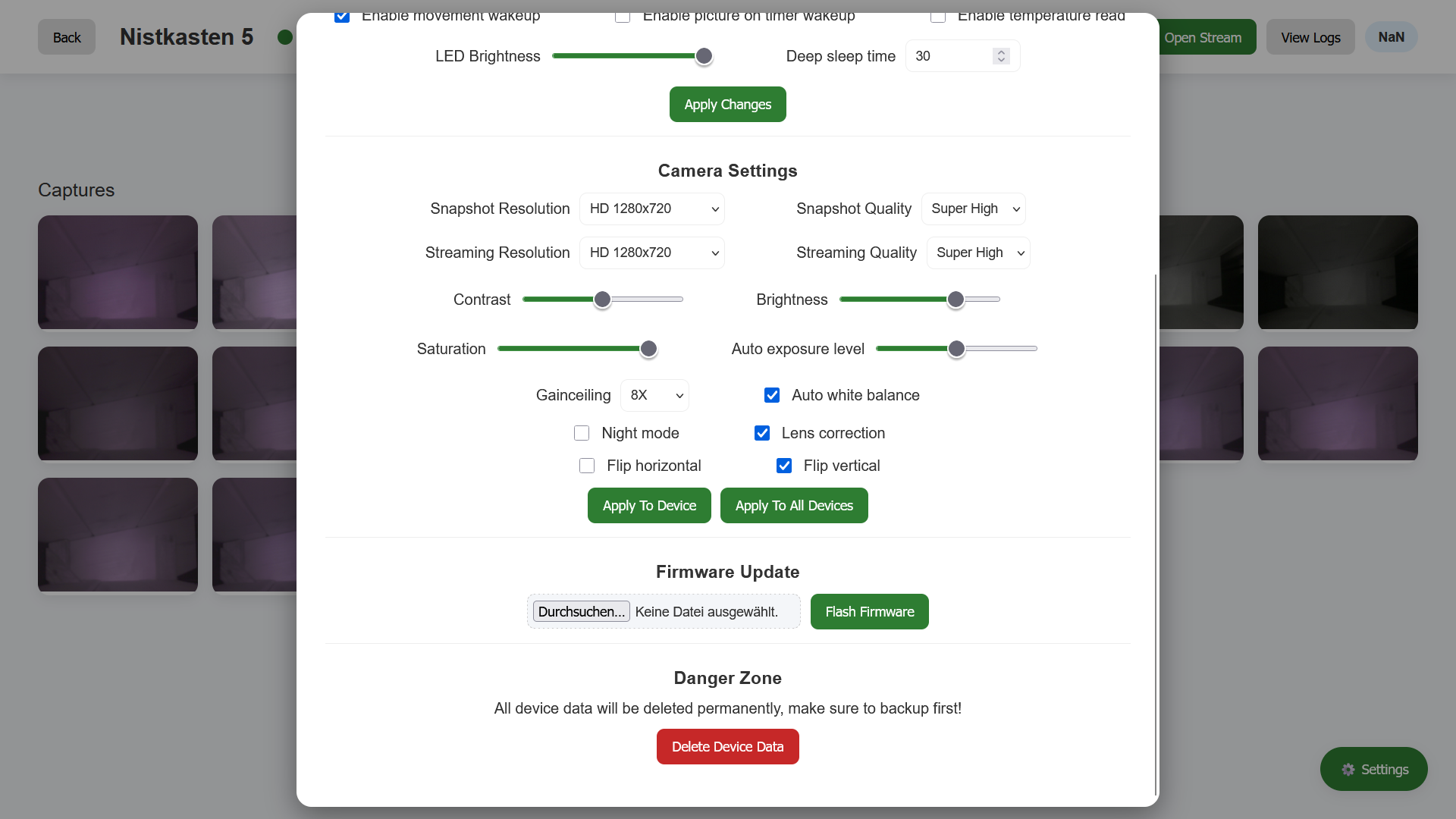 Screenshot (66).png