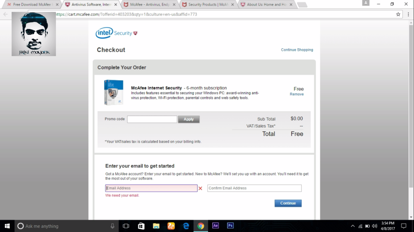 Screenshot (67).png