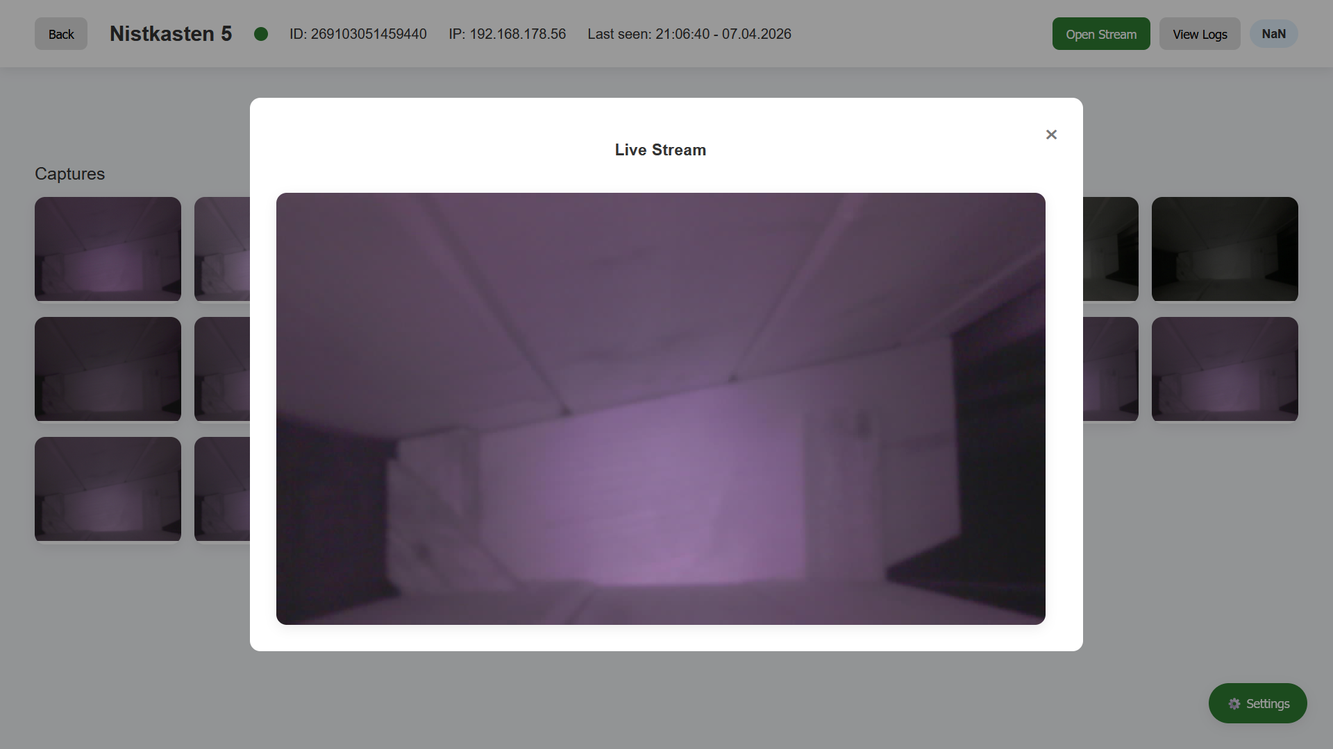 Screenshot (67).png