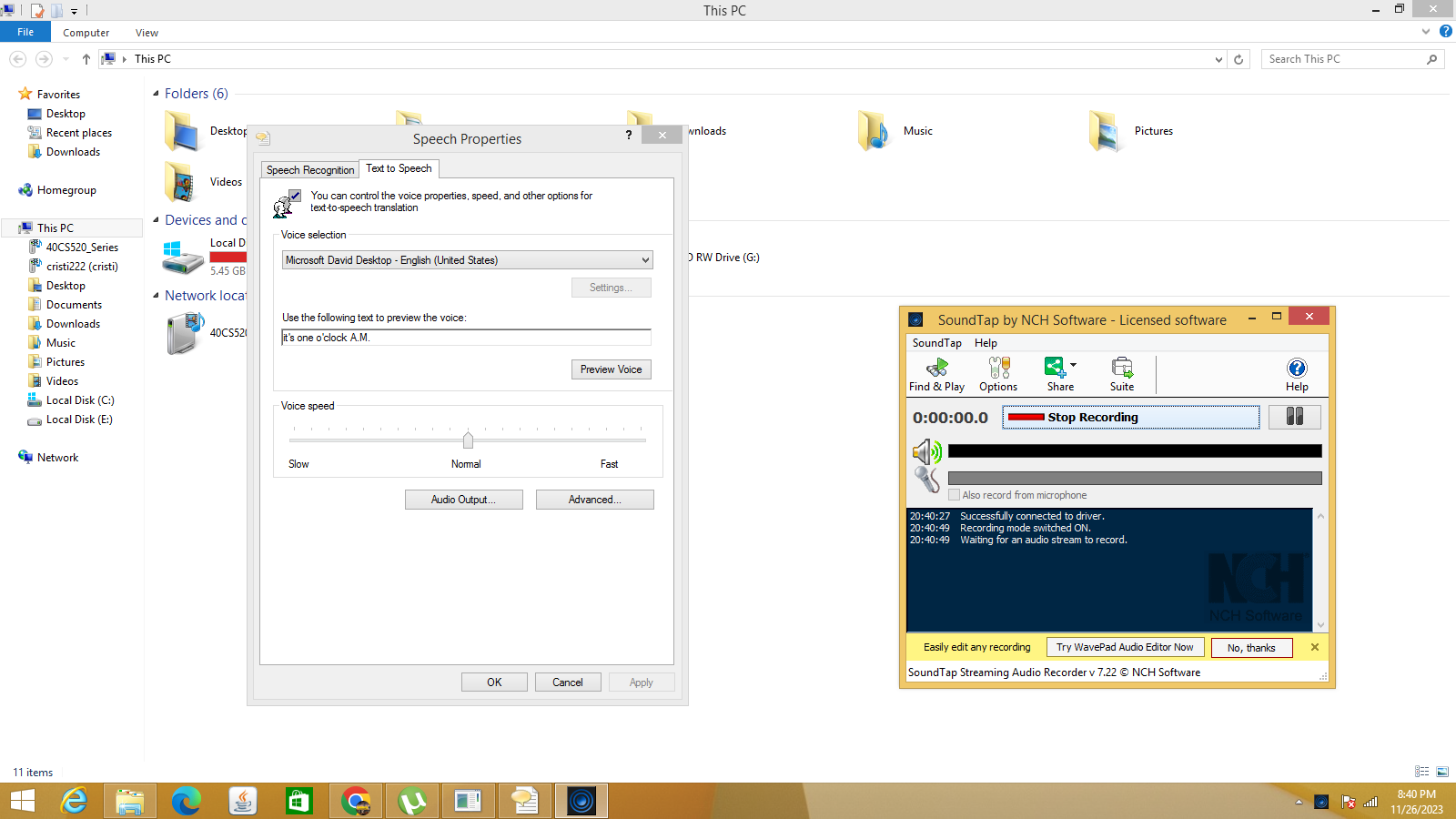 Screenshot (67).png