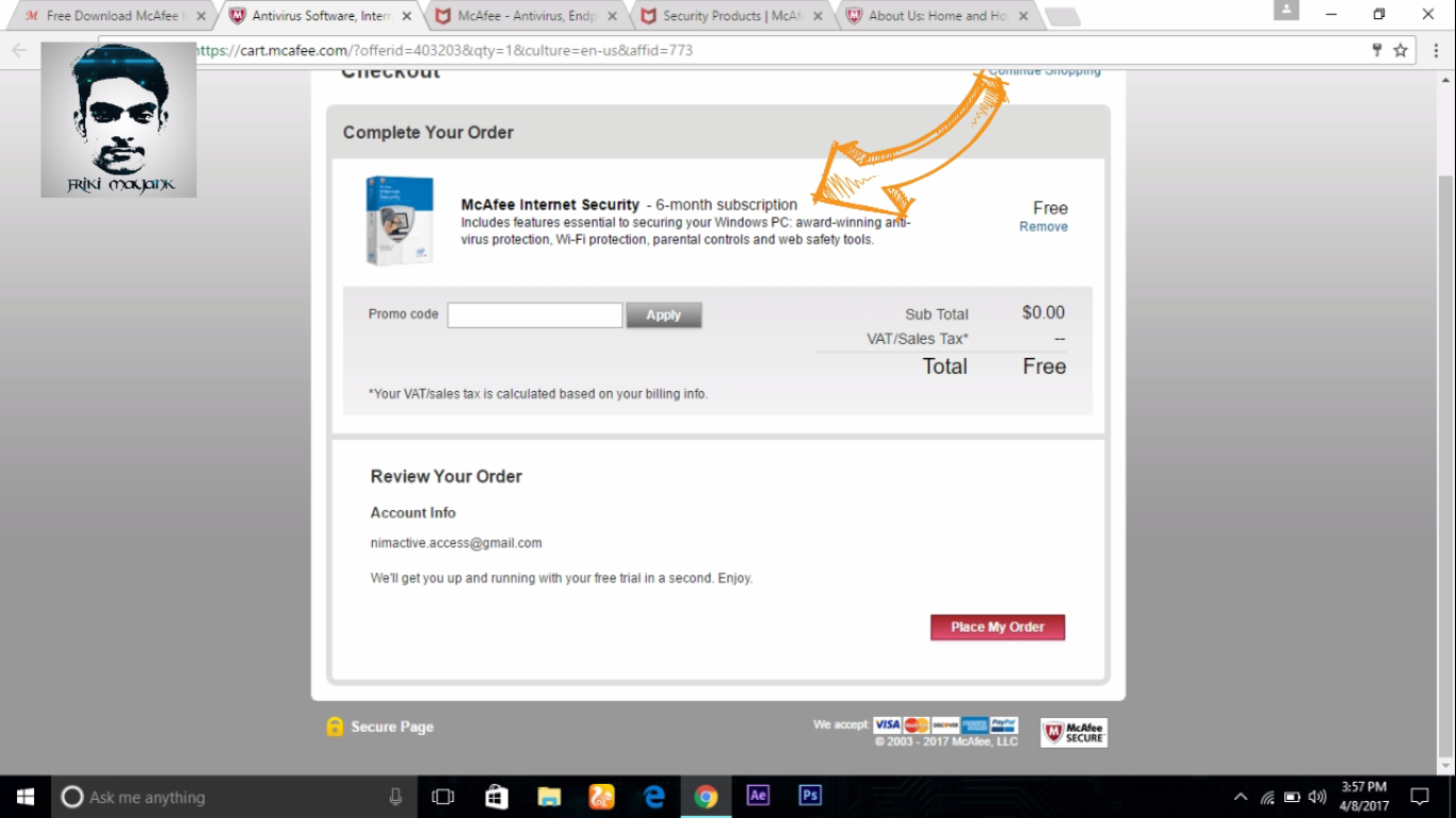 Screenshot (68).png