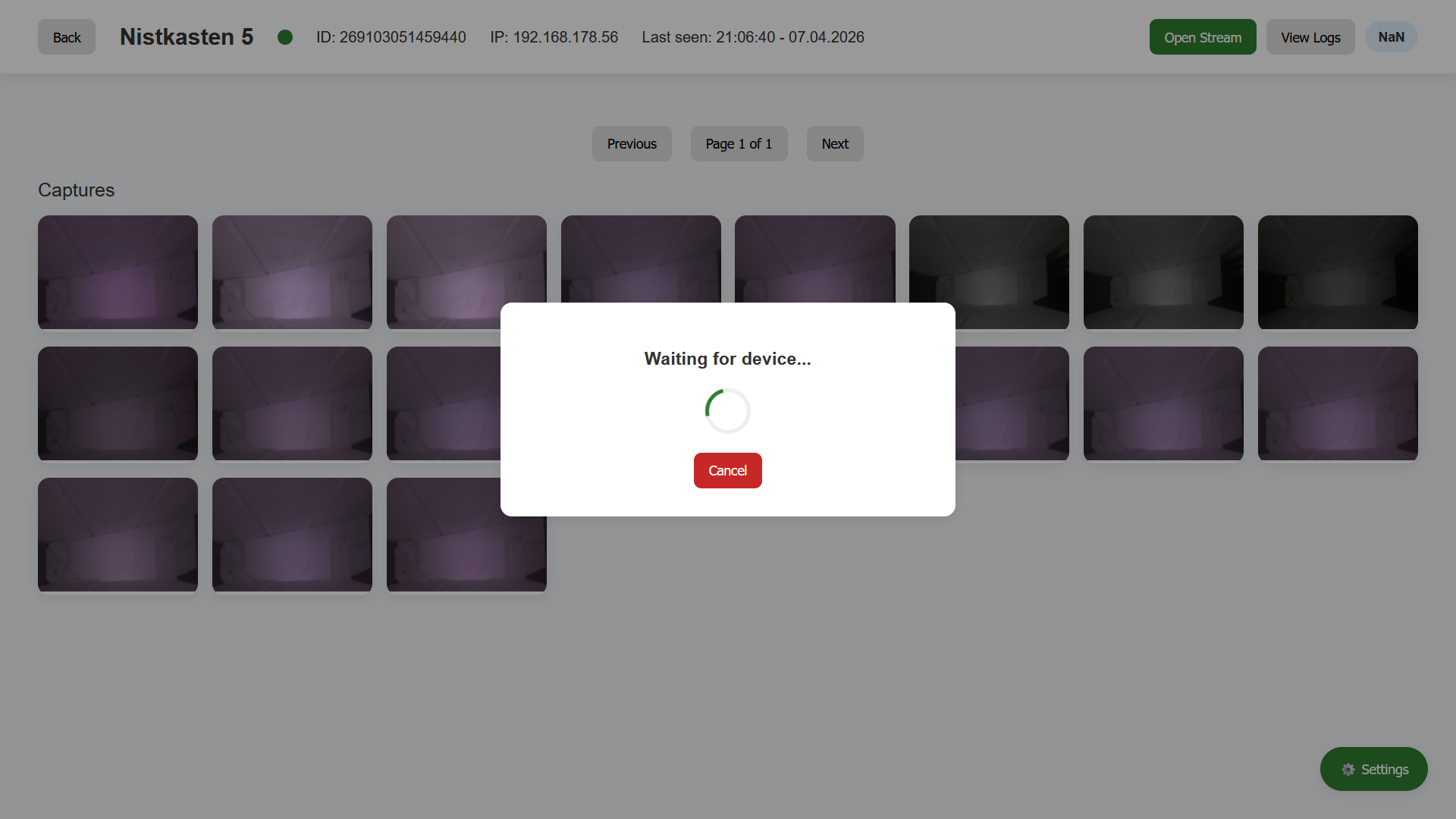 Screenshot (68).png