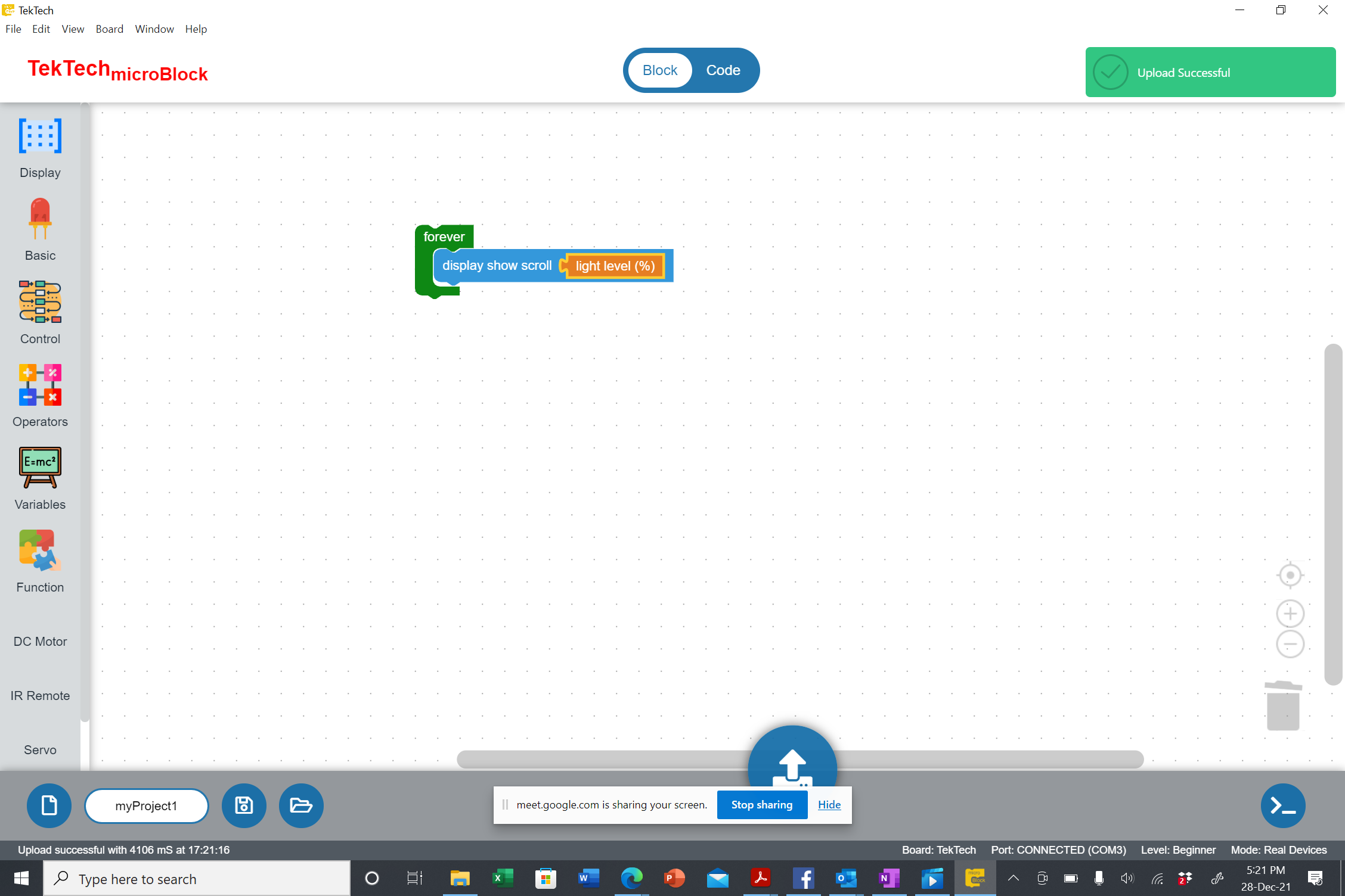 Screenshot (680).png
