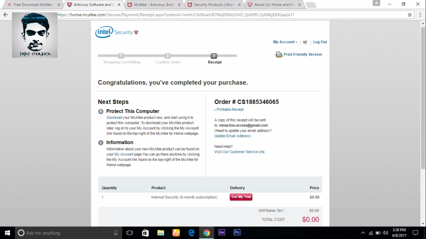 Screenshot (69).png
