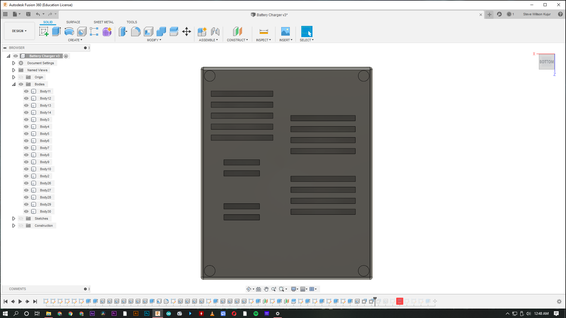 Screenshot (7).png