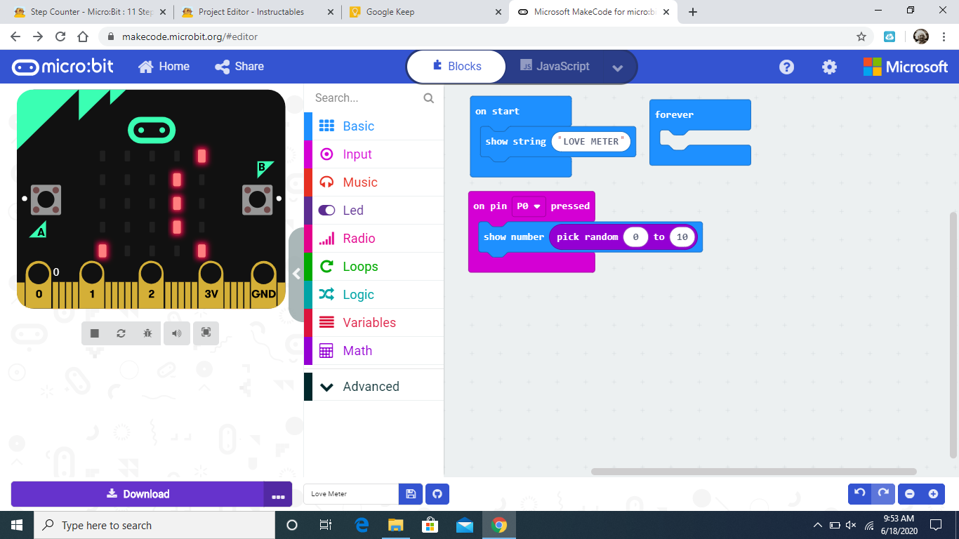 Screenshot (7).png