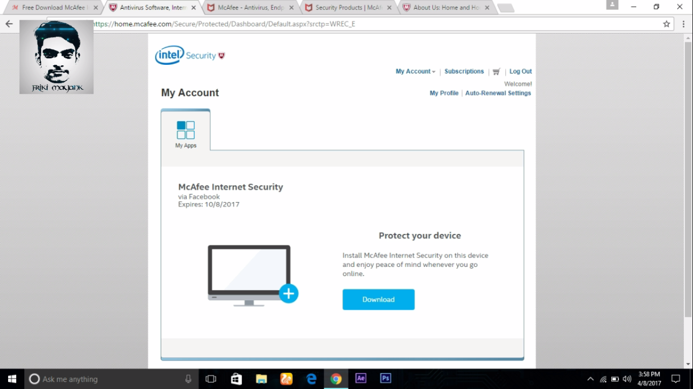 Screenshot (70).png