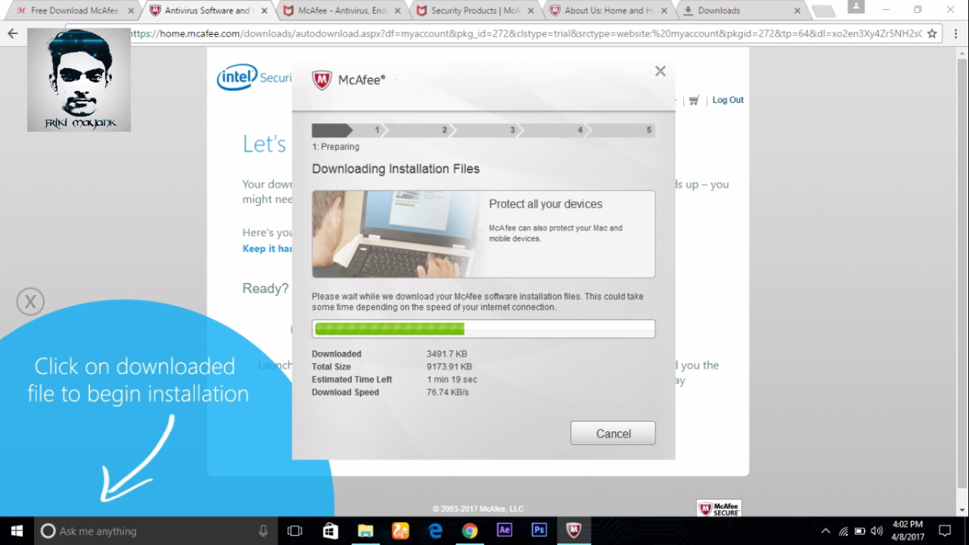 Screenshot (71).png