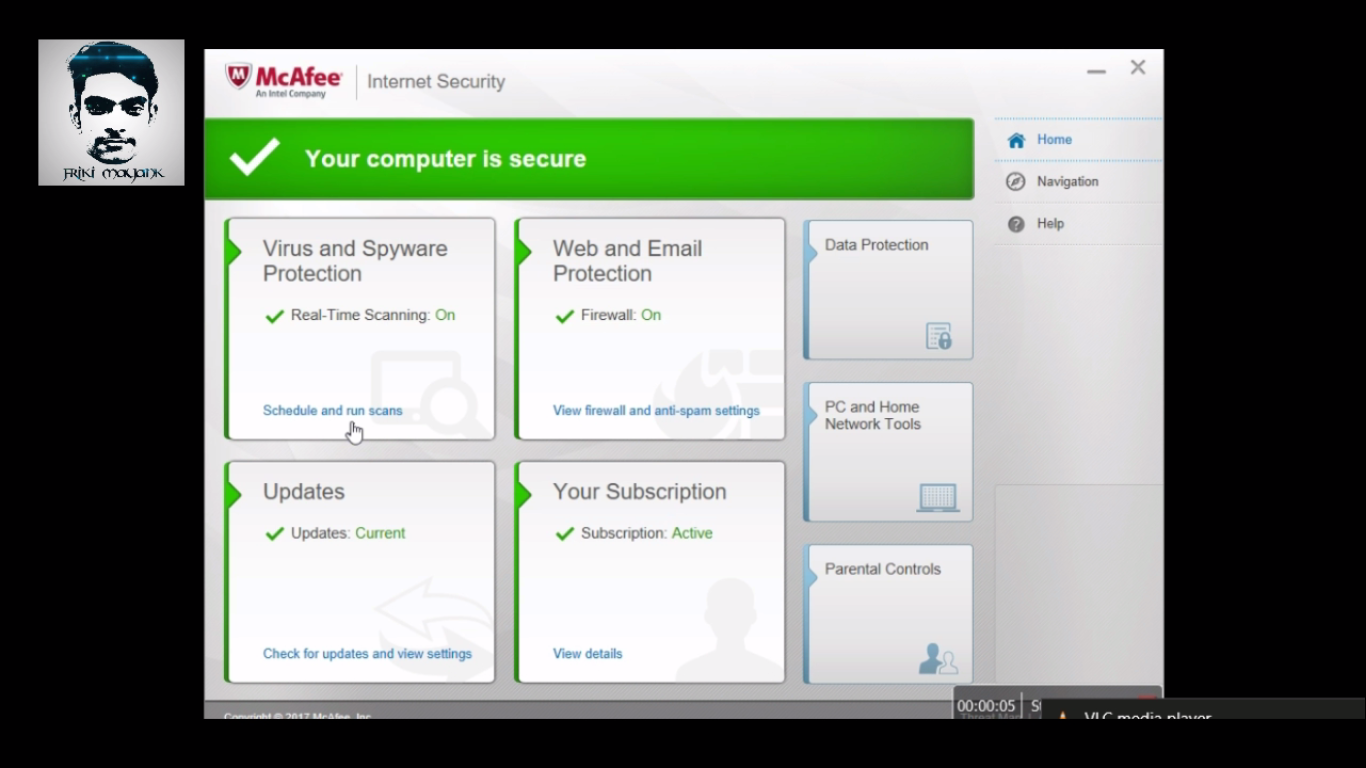 Screenshot (72).png
